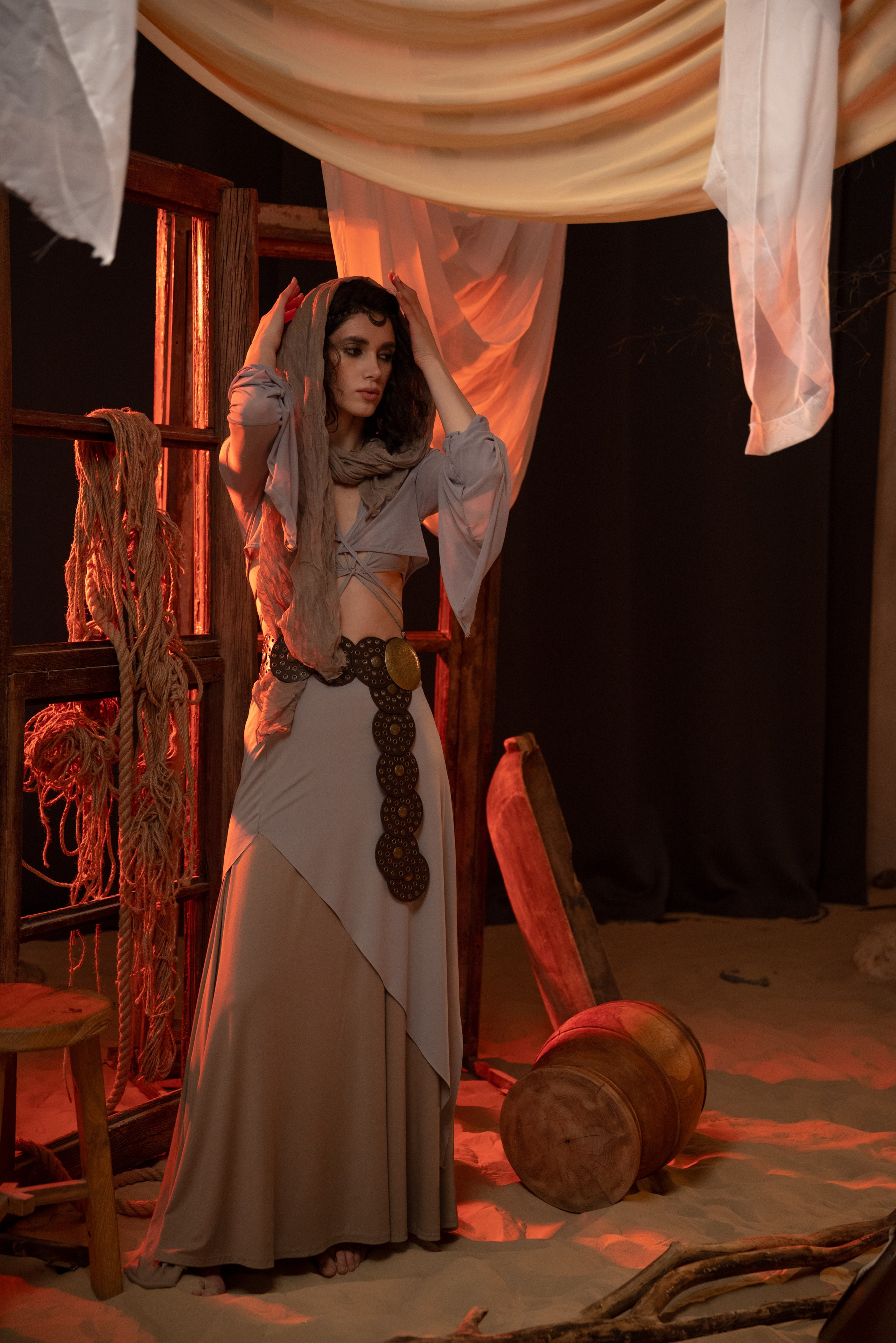 МК. Свадебный и семейный фотограф в Рязани — Москве Екатерина Ермакова