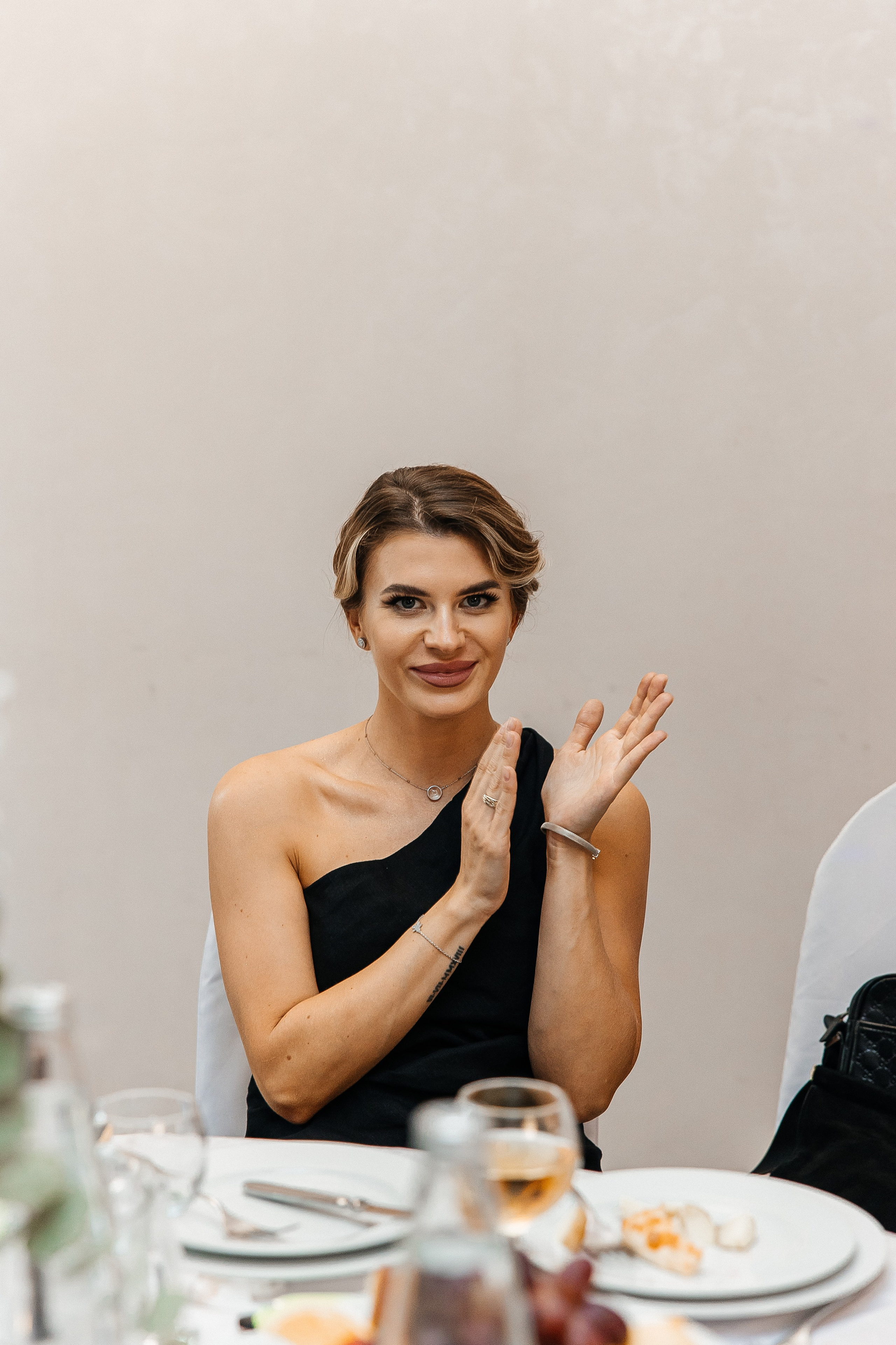 Ярослав и Мария. Свадебный и семейный фотограф Елизавета Ермак | Москва и МО