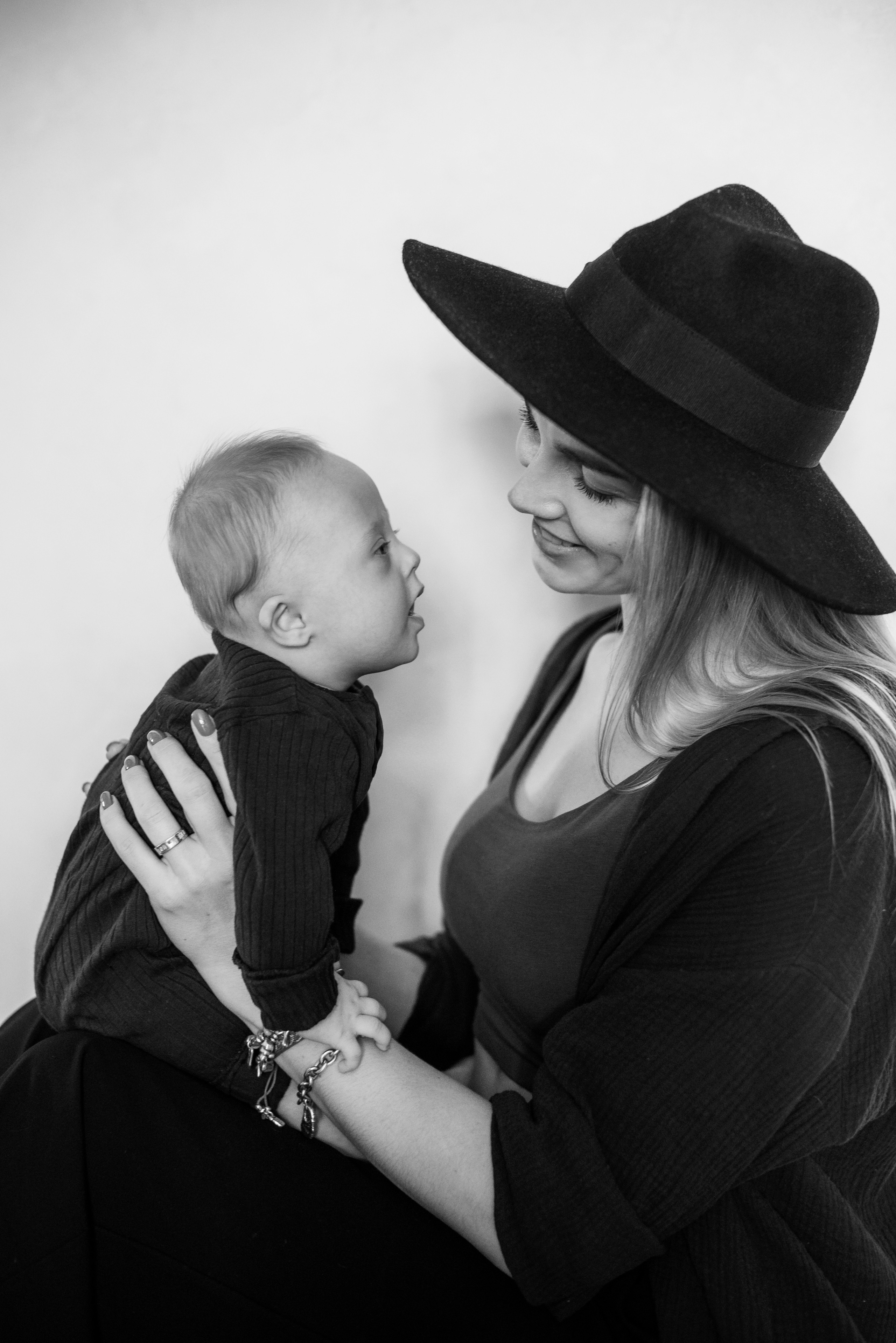 Анюта. Фотограф Лейла Насибова-женский портрет, семейные фотосессии, контент