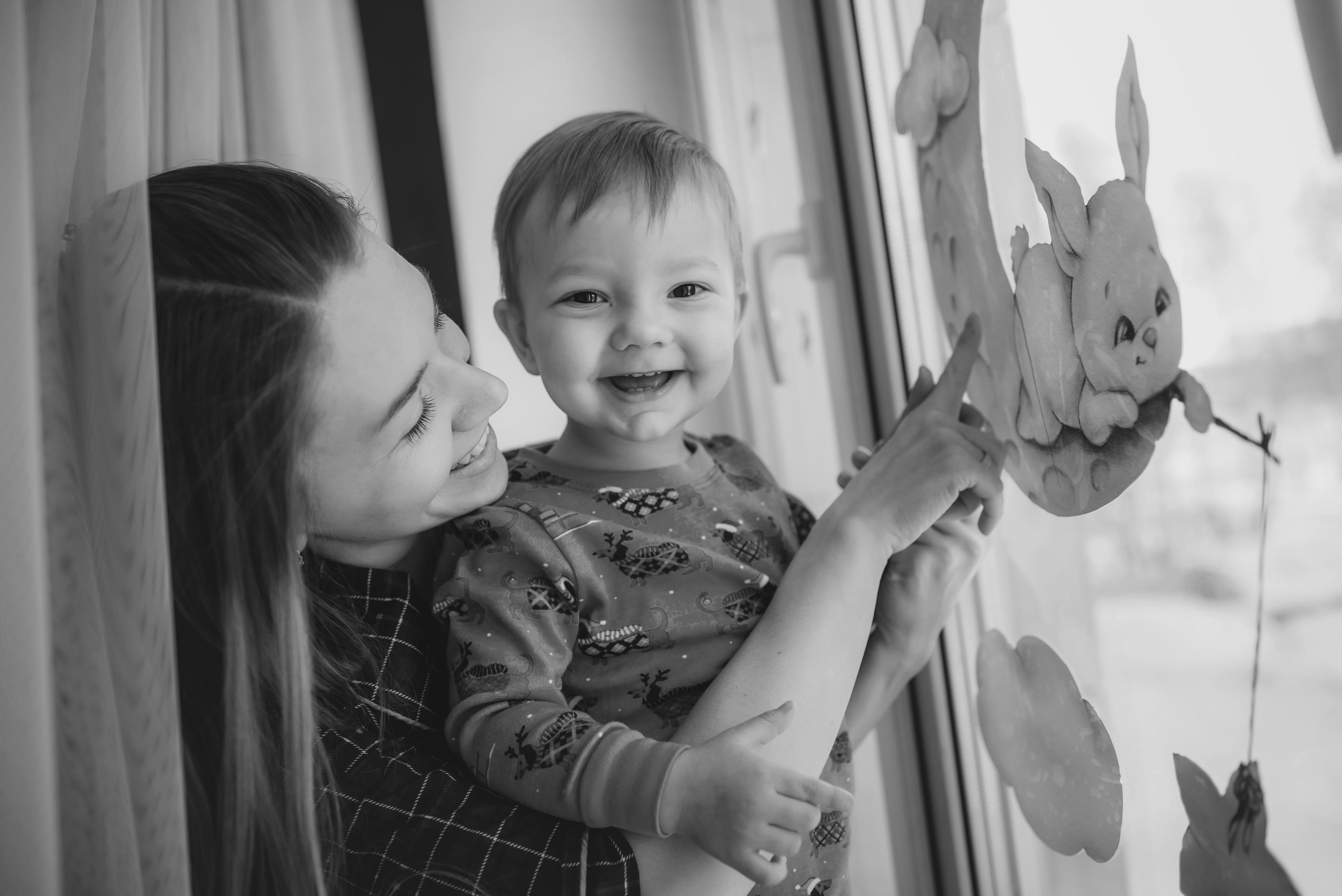 Дарья и Антон. Фотограф Лейла Насибова-женский портрет, семейные фотосессии, контент