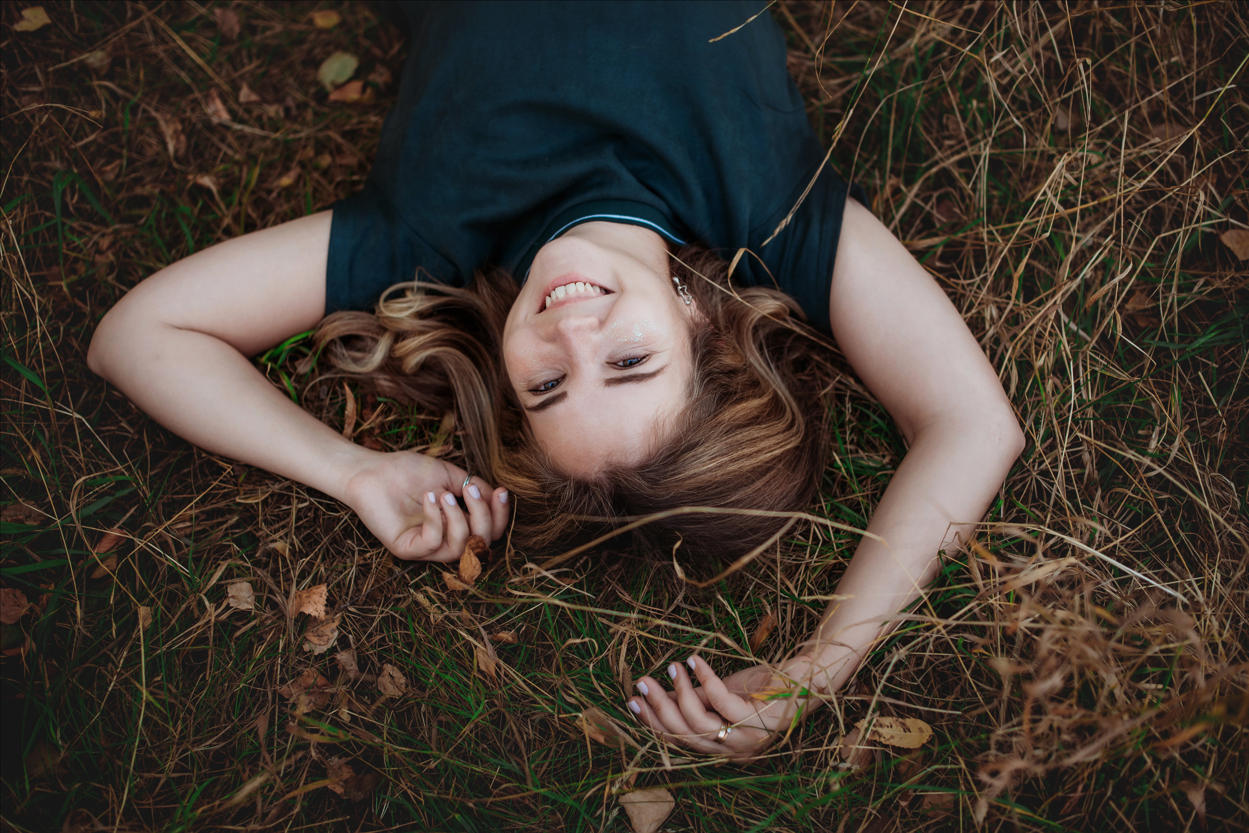 Фотосессия Надюши в День рождения. Фотограф Лейла Насибова-женский портрет, семейные фотосессии, контент