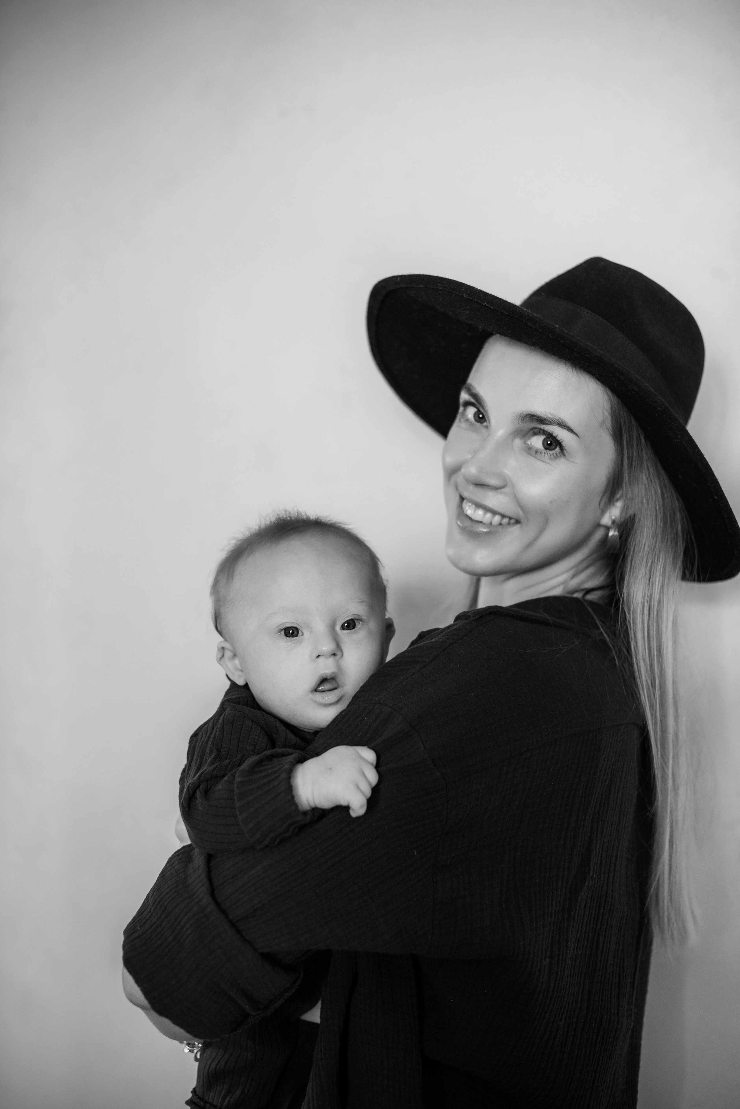 Анюта. Фотограф Лейла Насибова-женский портрет, семейные фотосессии, контент