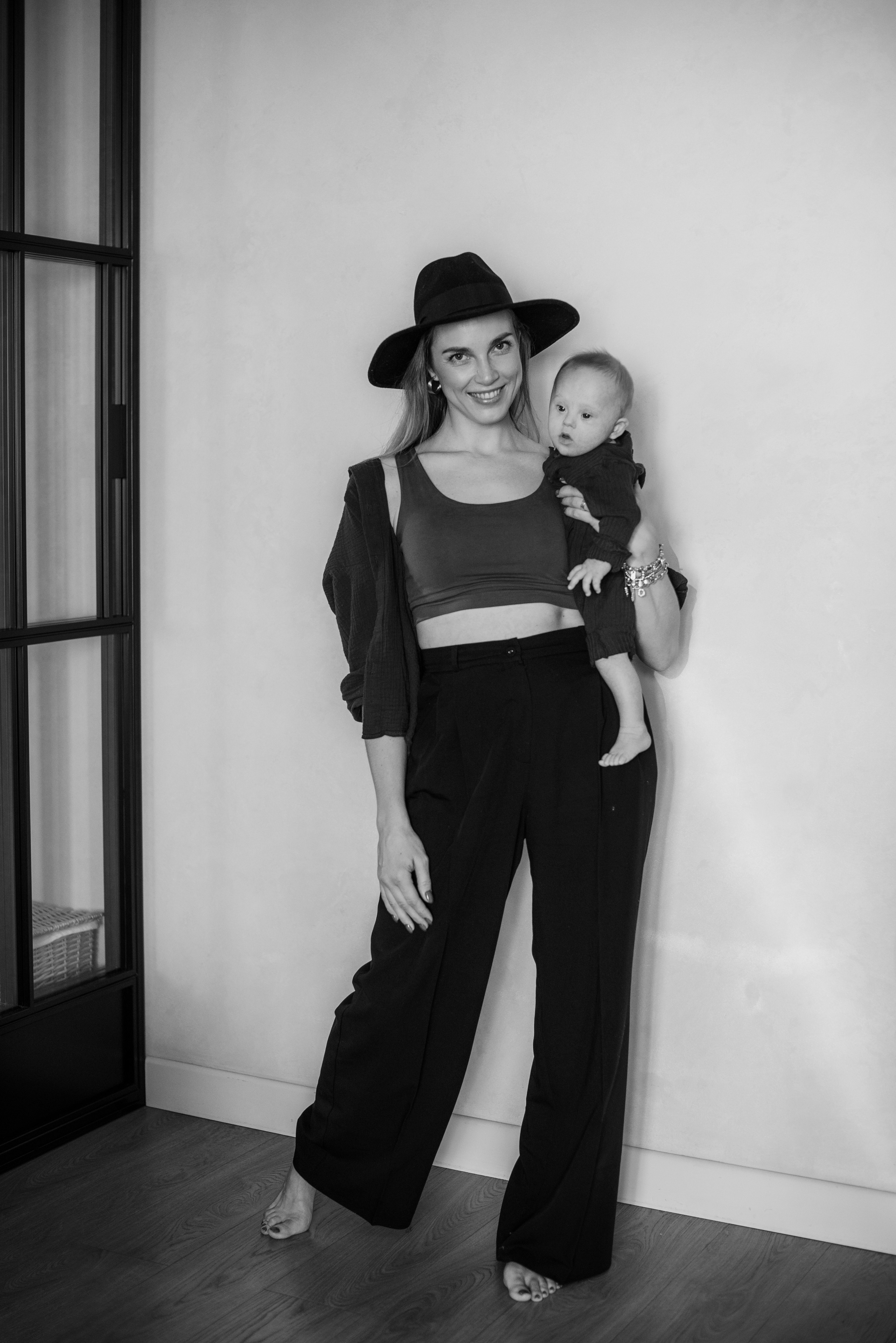 Анюта. Фотограф Лейла Насибова-женский портрет, семейные фотосессии, контент