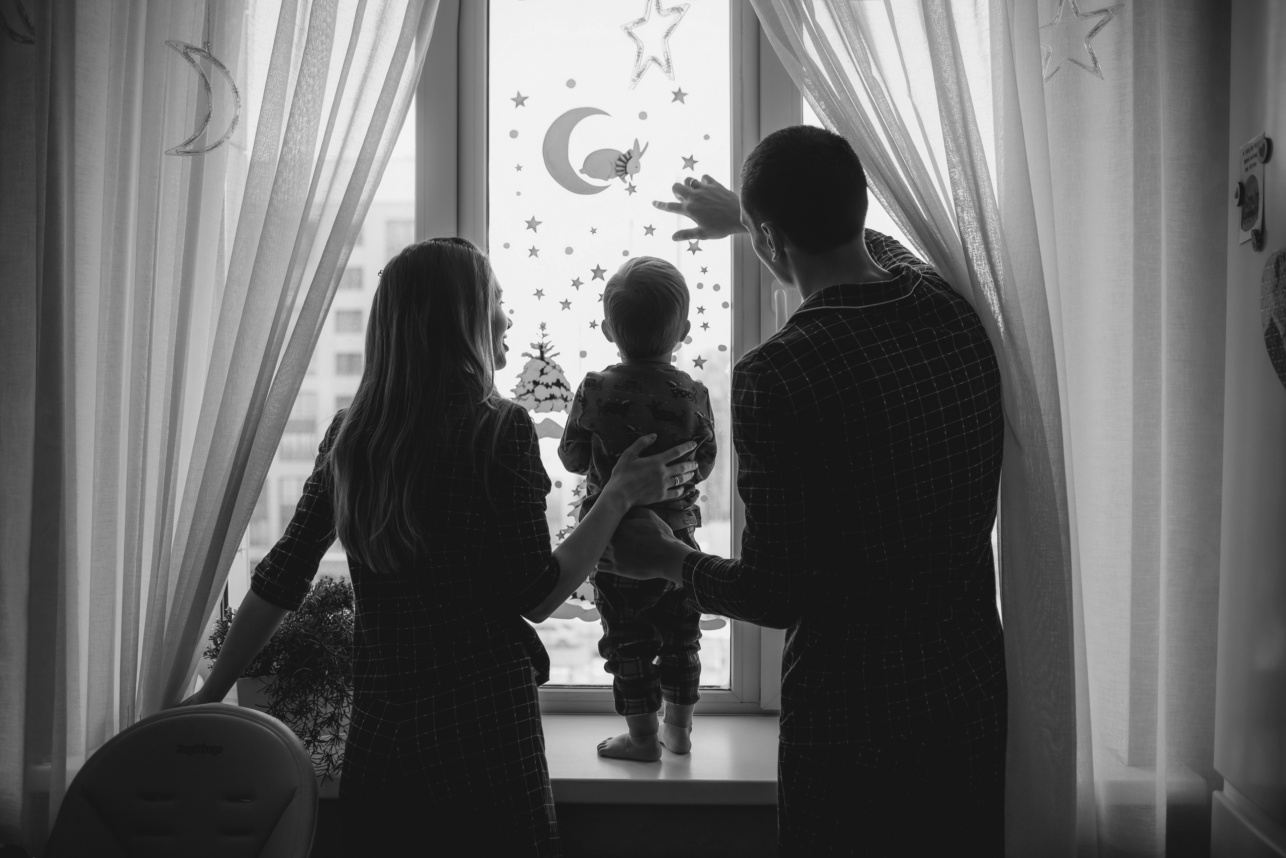 Дарья и Антон. Фотограф Лейла Насибова-женский портрет, семейные фотосессии, контент