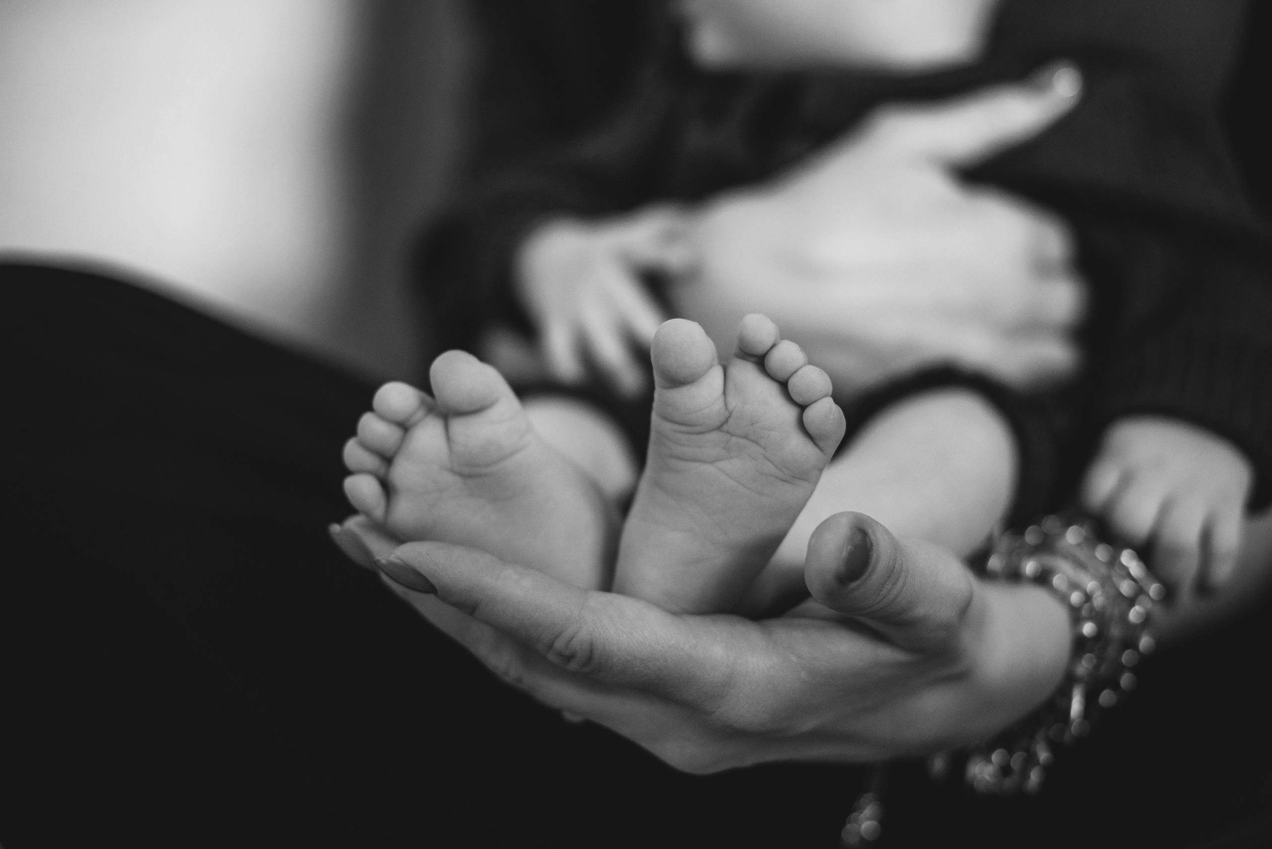 Анюта. Фотограф Лейла Насибова-женский портрет, семейные фотосессии, контент