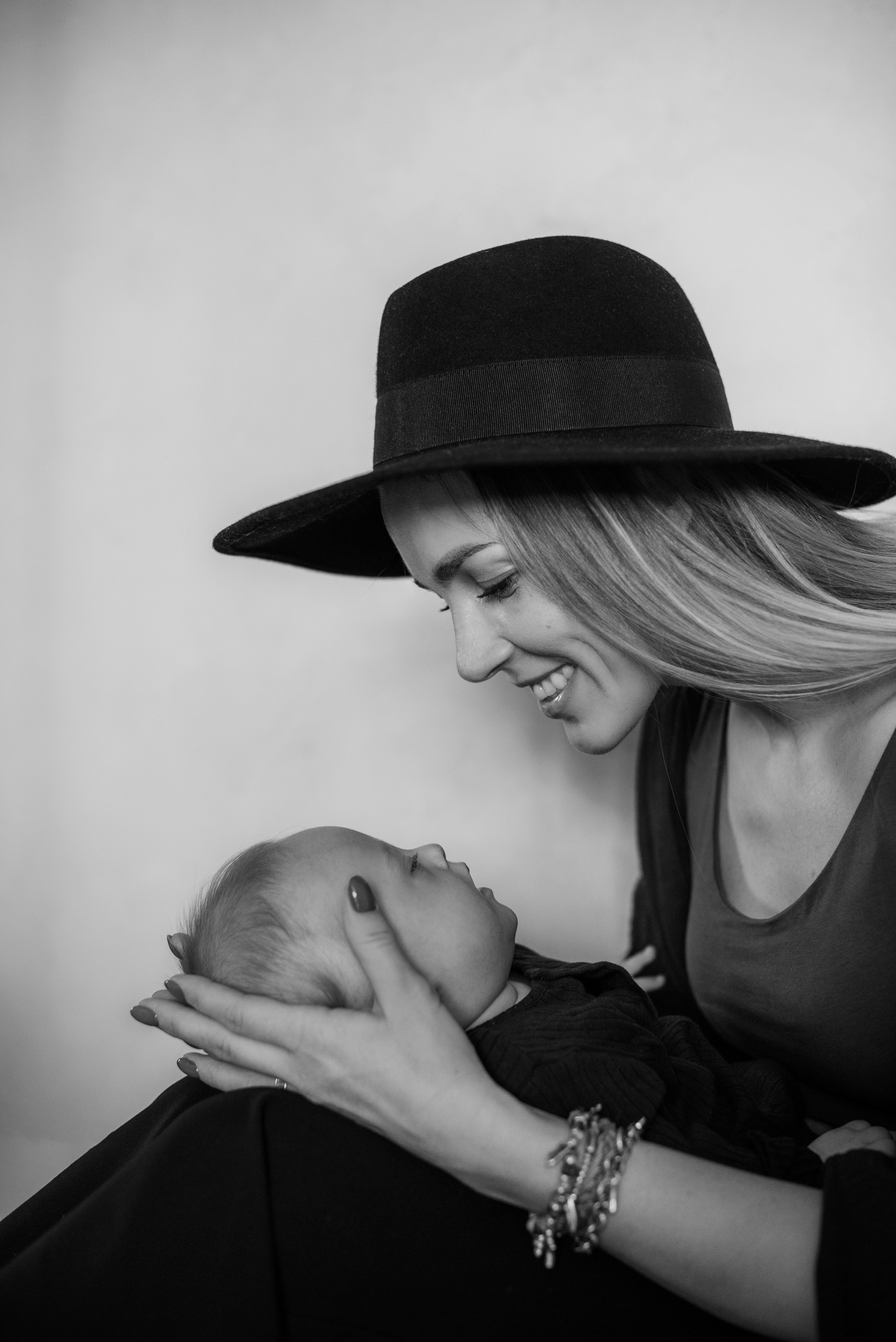 Анюта. Фотограф Лейла Насибова-женский портрет, семейные фотосессии, контент