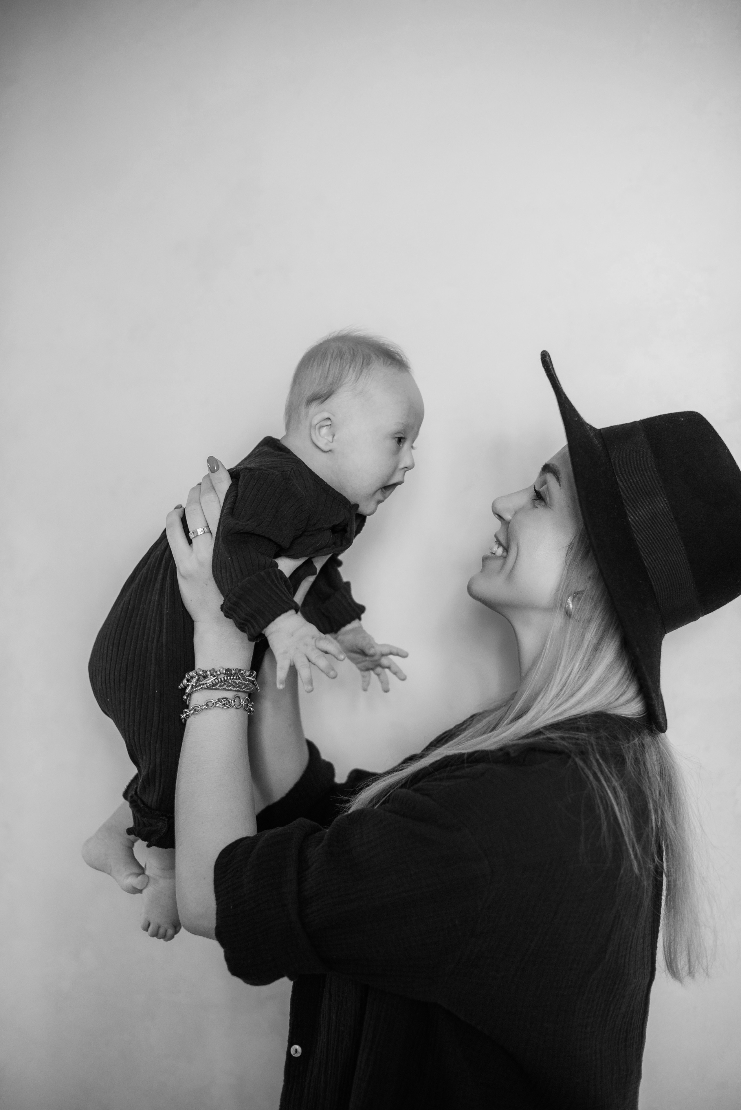 Анюта. Фотограф Лейла Насибова-женский портрет, семейные фотосессии, контент