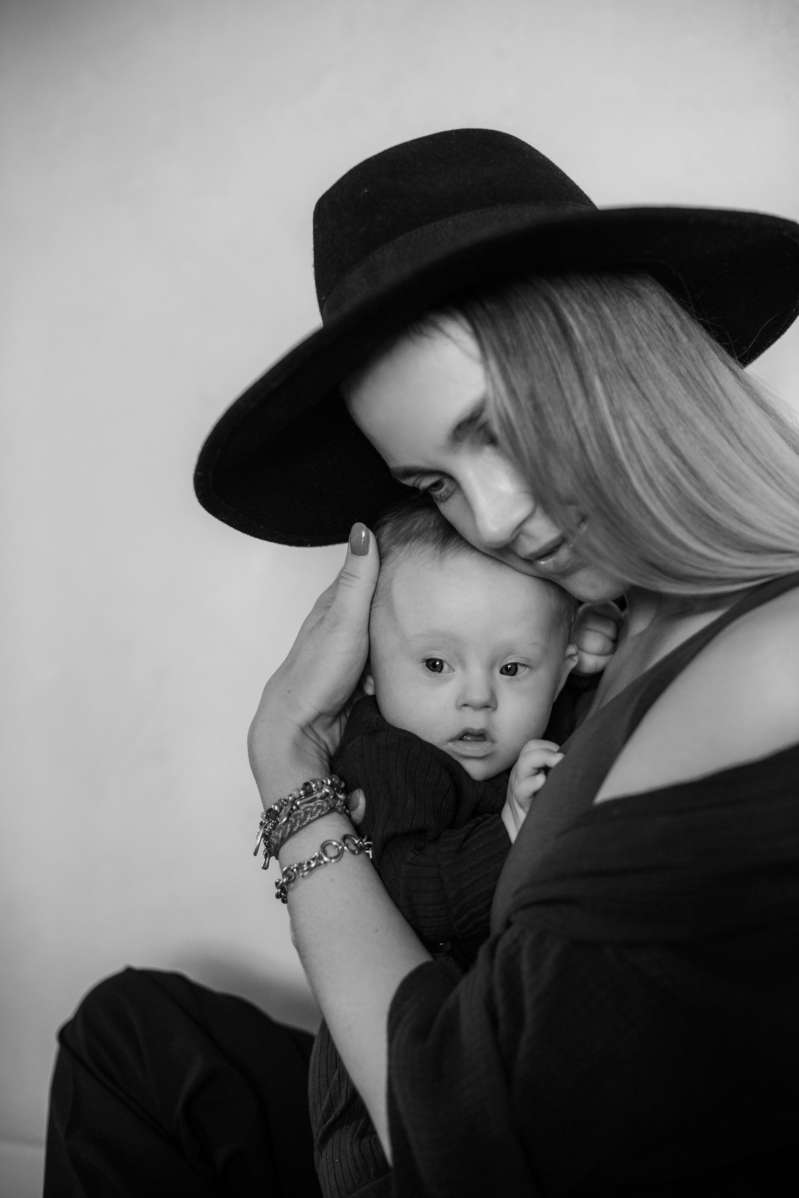 Анюта. Фотограф Лейла Насибова-женский портрет, семейные фотосессии, контент