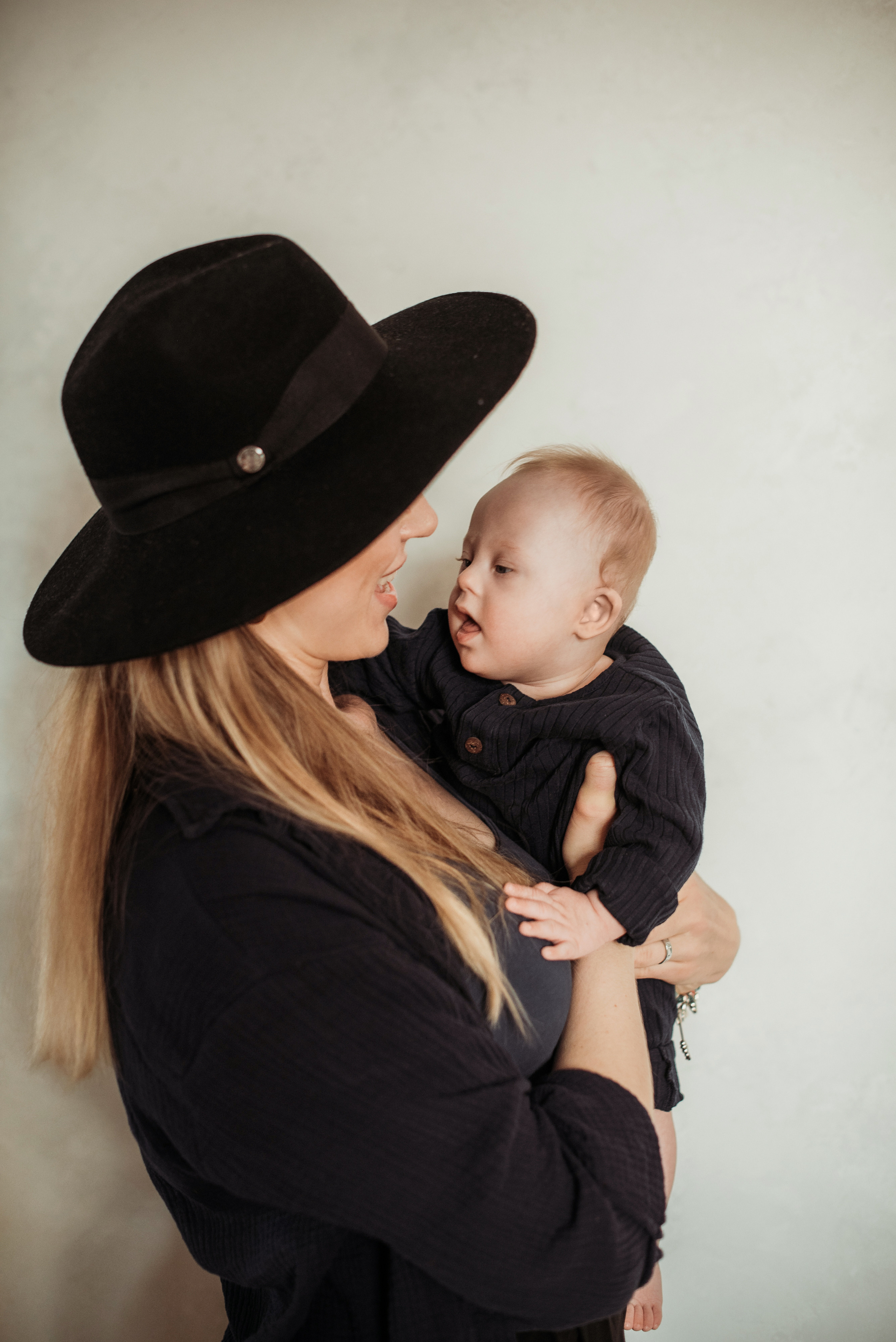 Анюта. Фотограф Лейла Насибова-женский портрет, семейные фотосессии, контент