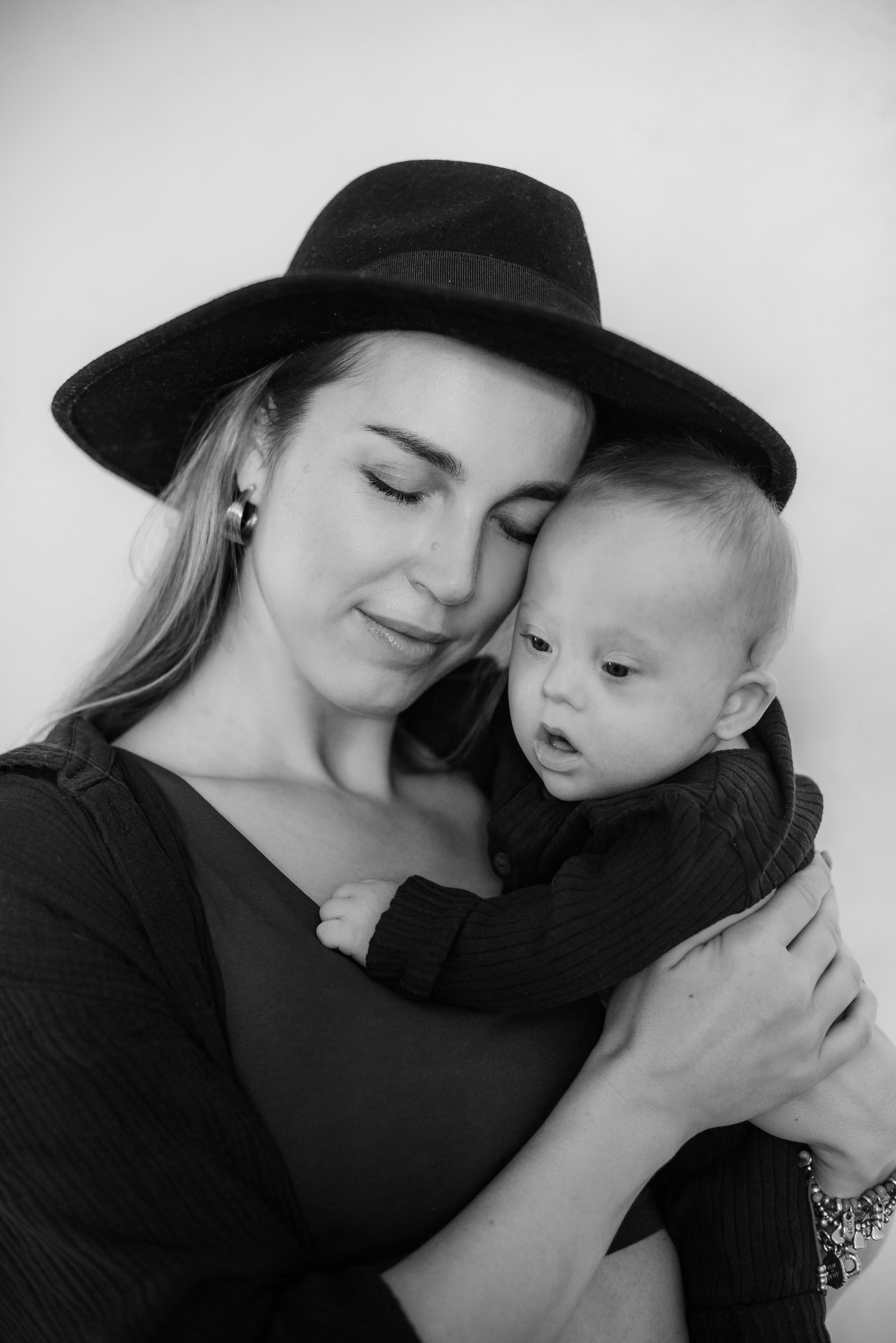 Анюта. Фотограф Лейла Насибова-женский портрет, семейные фотосессии, контент