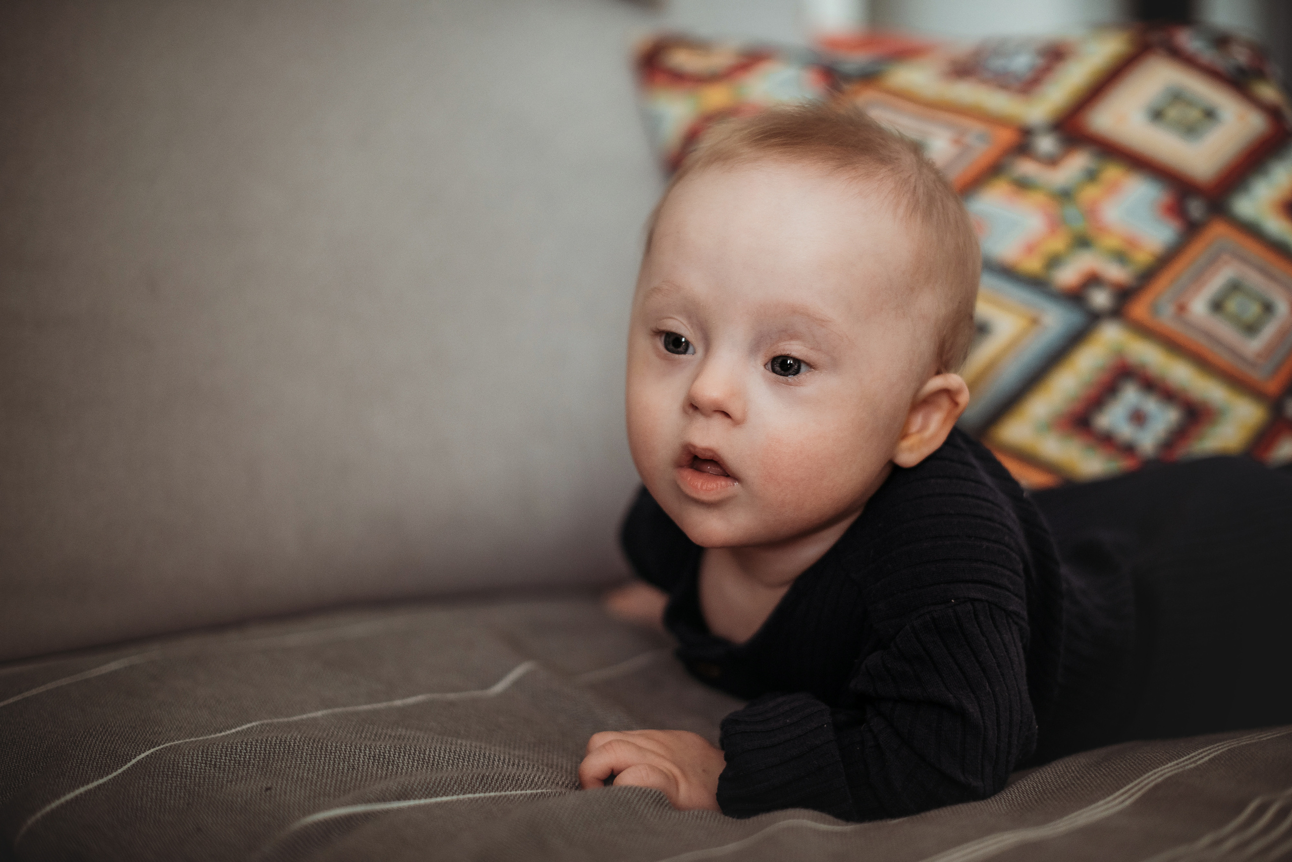 Анюта. Фотограф Лейла Насибова-женский портрет, семейные фотосессии, контент