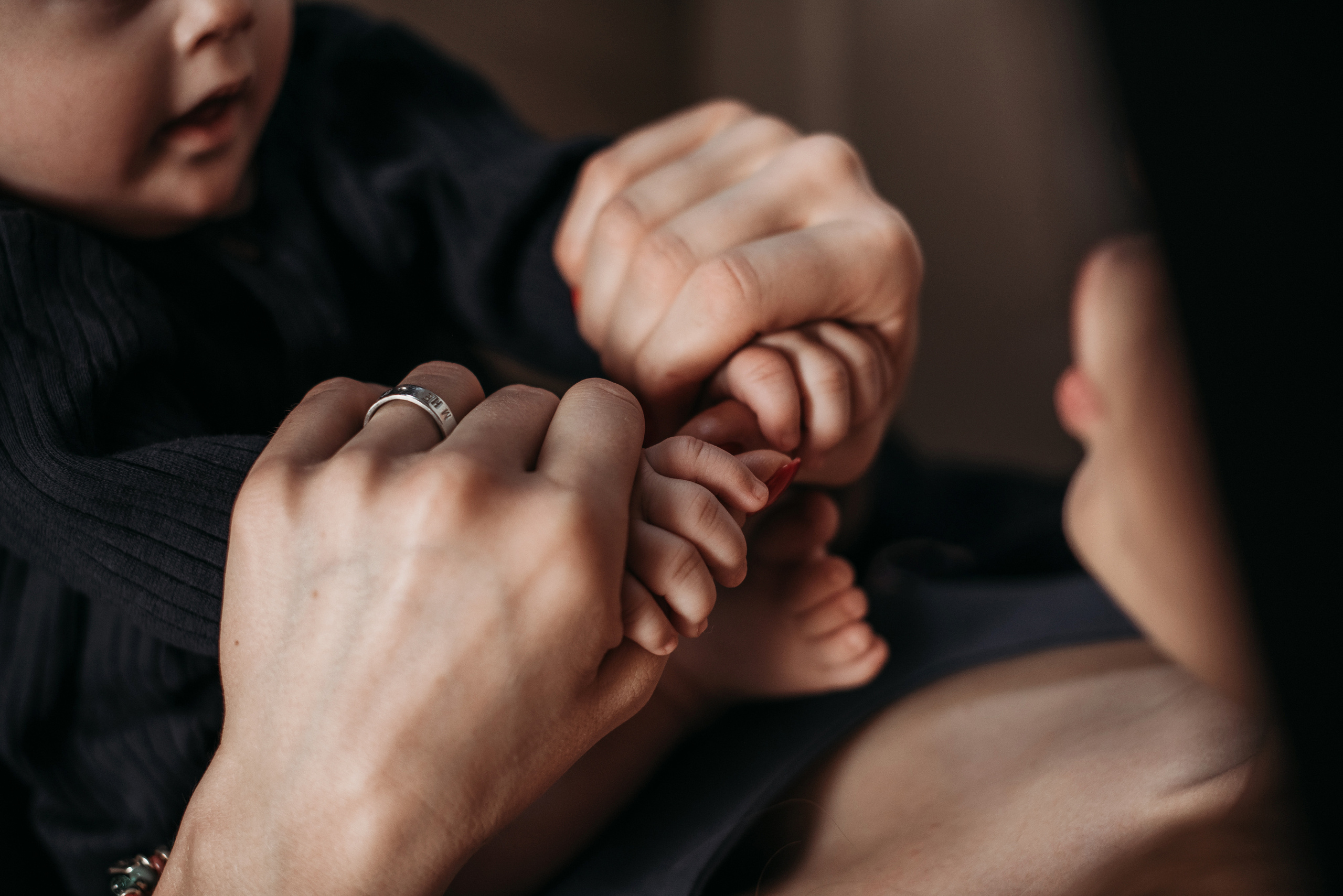 Анюта. Фотограф Лейла Насибова-женский портрет, семейные фотосессии, контент