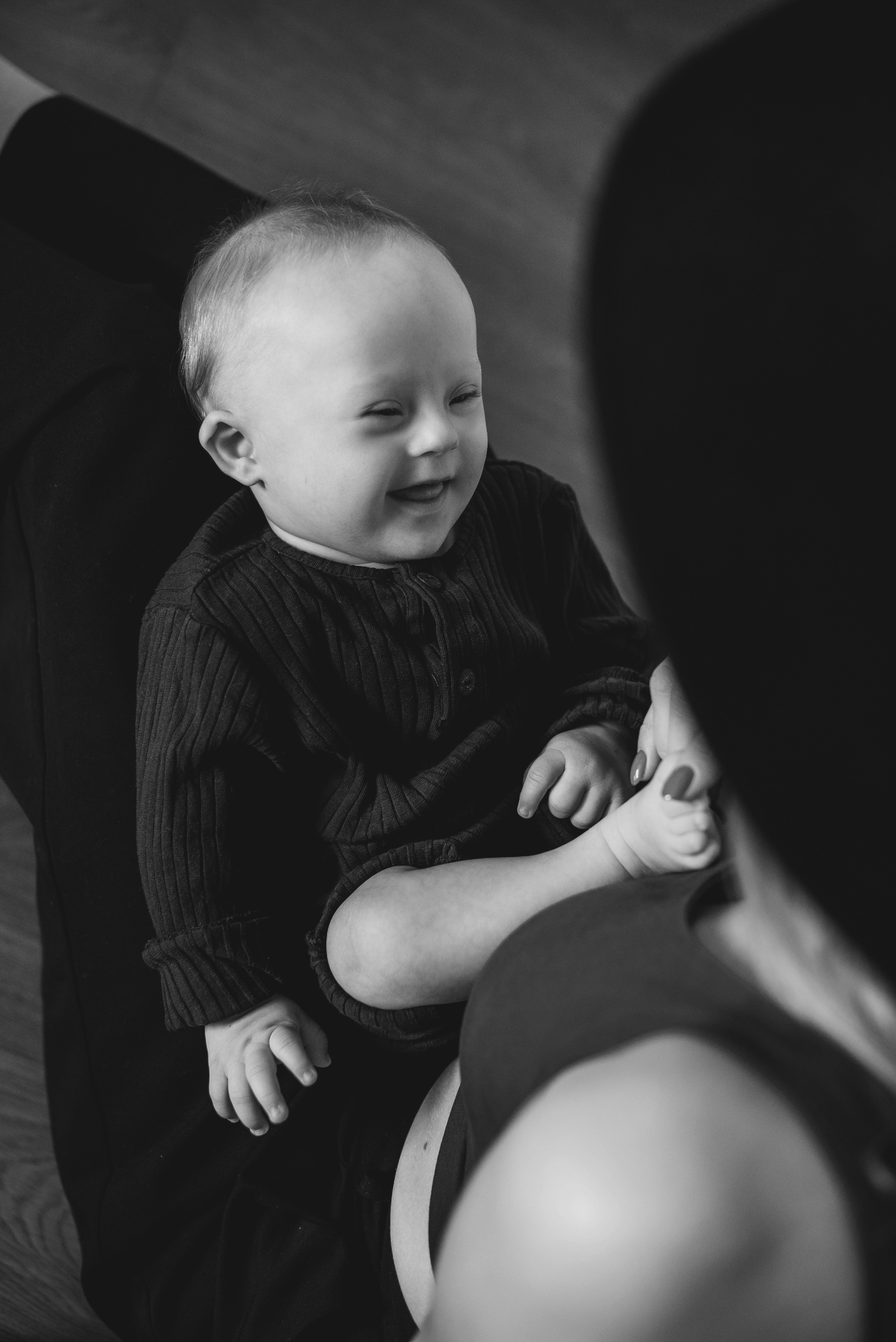 Анюта. Фотограф Лейла Насибова-женский портрет, семейные фотосессии, контент