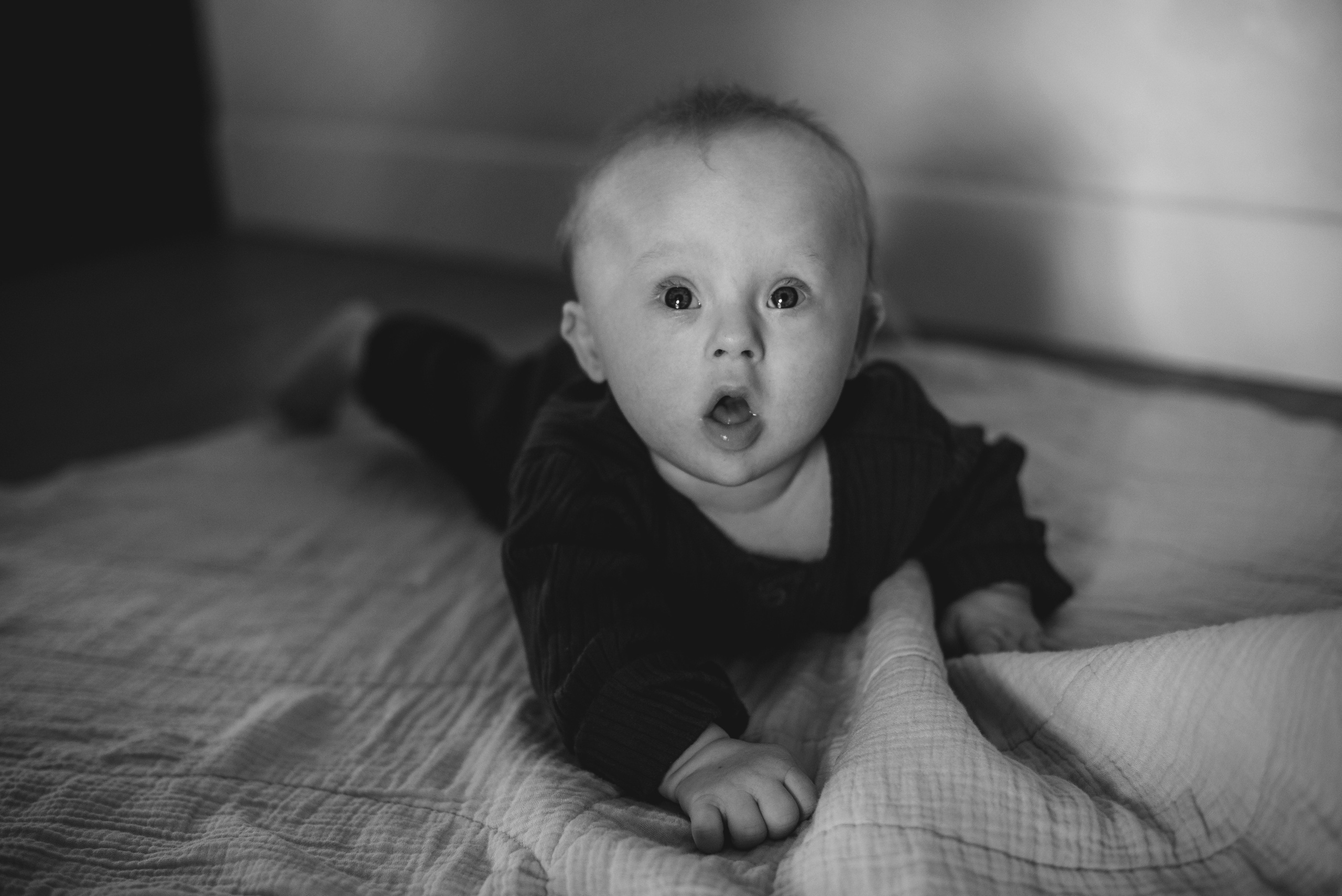 Анюта. Фотограф Лейла Насибова-женский портрет, семейные фотосессии, контент