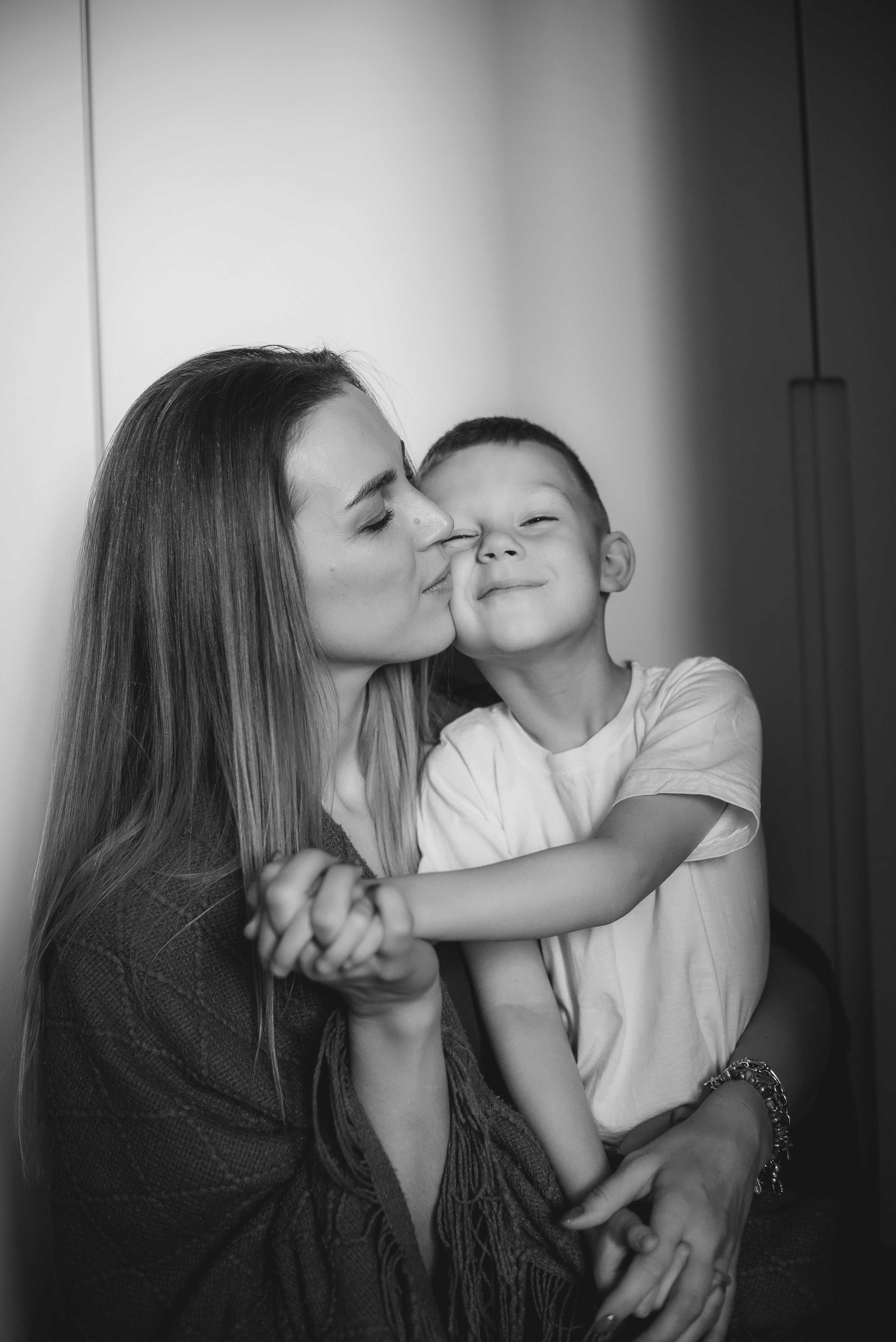 Анюта. Фотограф Лейла Насибова-женский портрет, семейные фотосессии, контент