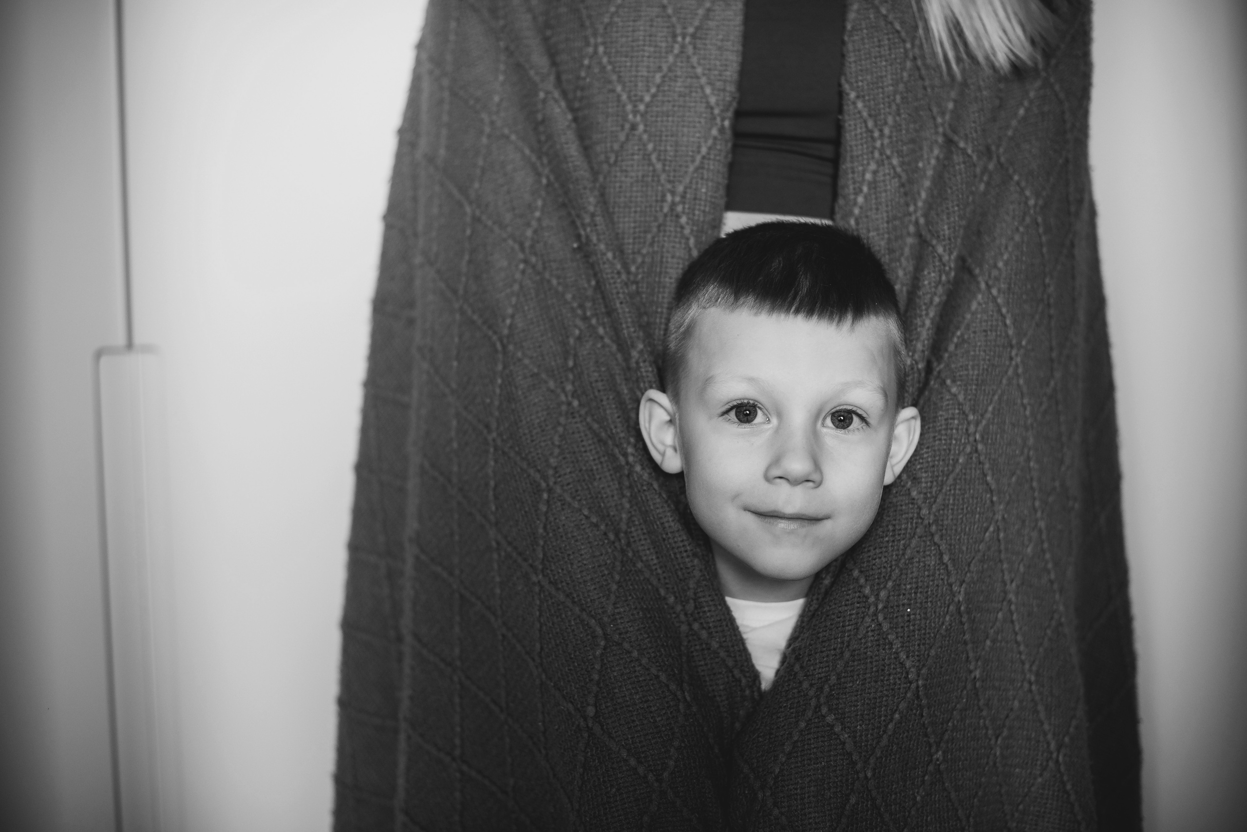 Анюта. Фотограф Лейла Насибова-женский портрет, семейные фотосессии, контент