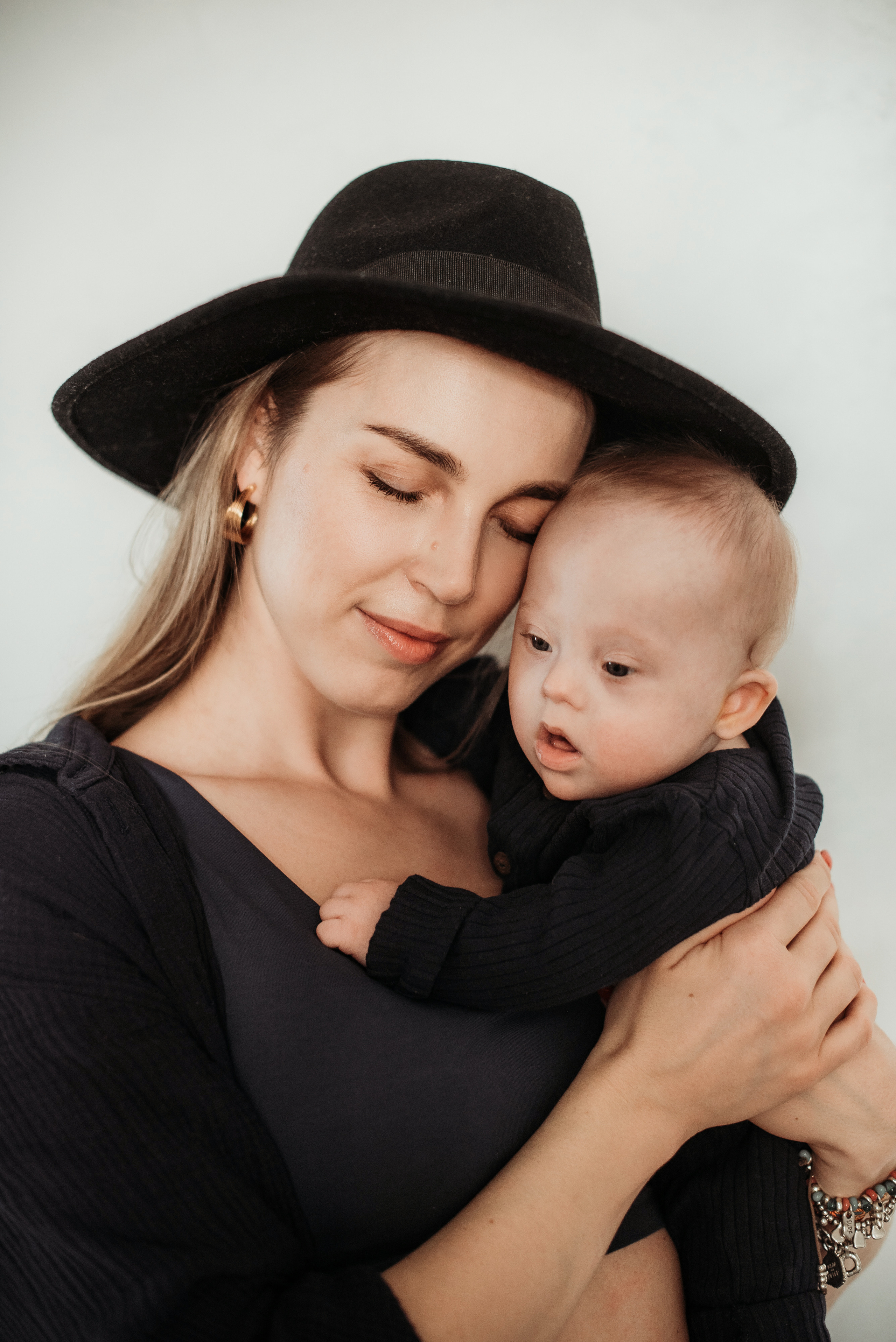 Анюта. Фотограф Лейла Насибова-женский портрет, семейные фотосессии, контент