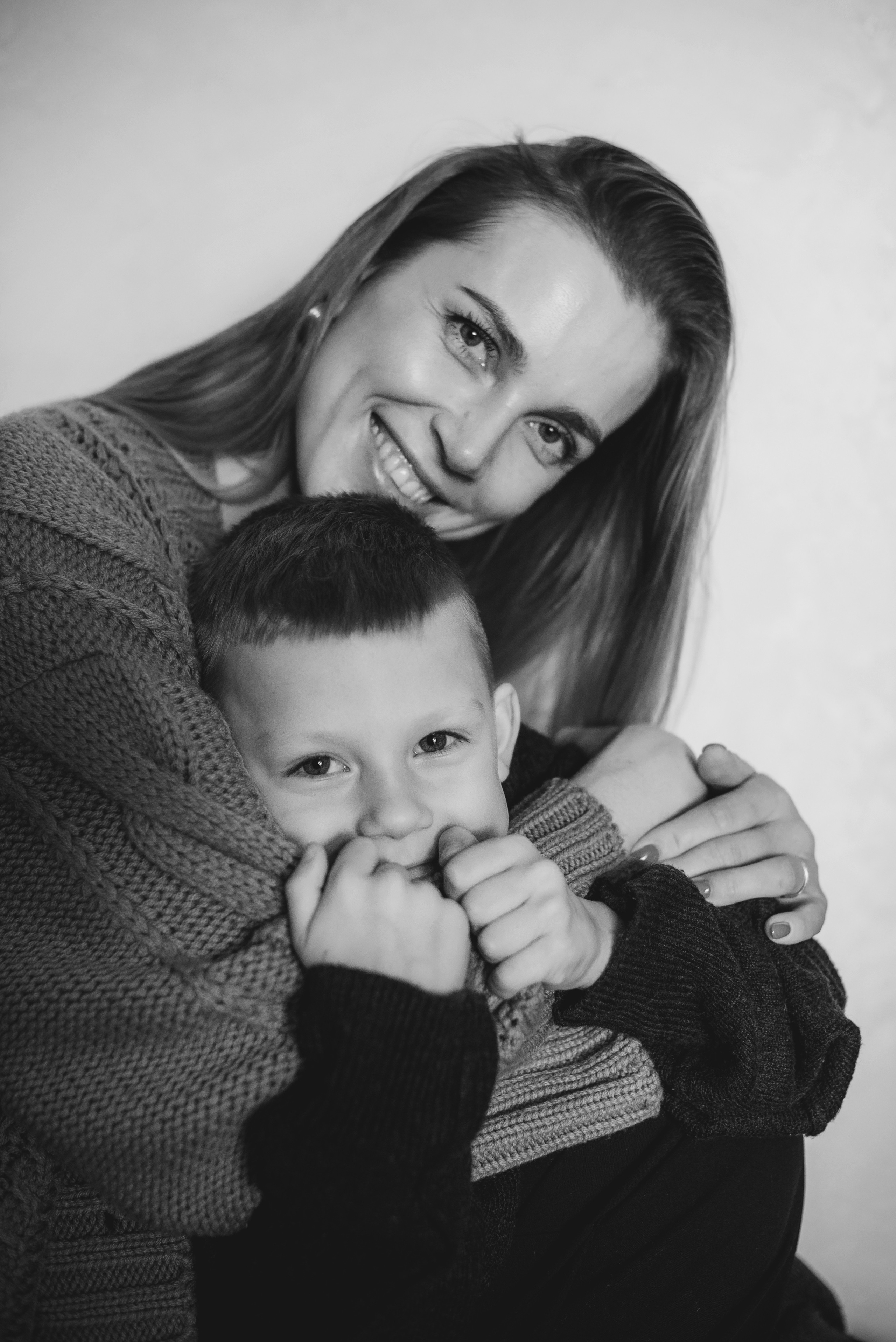 Анюта. Фотограф Лейла Насибова-женский портрет, семейные фотосессии, контент