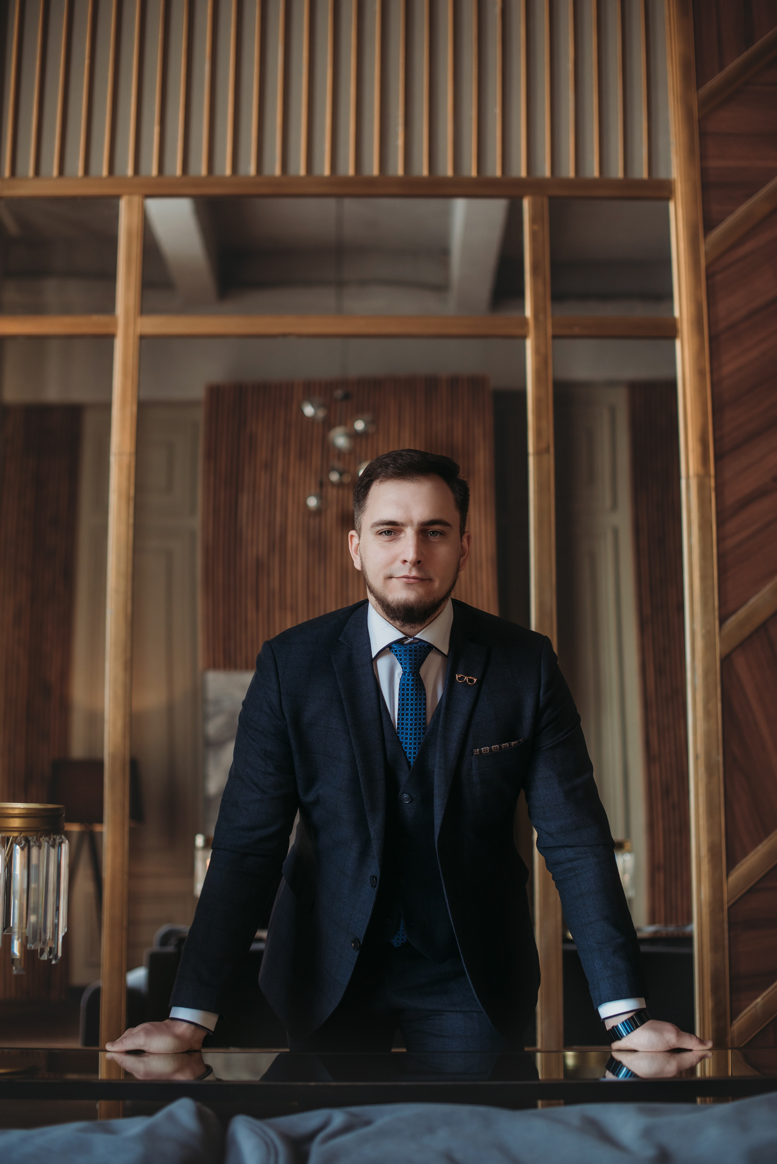 Ретушь. Фотограф Лейла Насибова-женский портрет, семейные фотосессии, контент