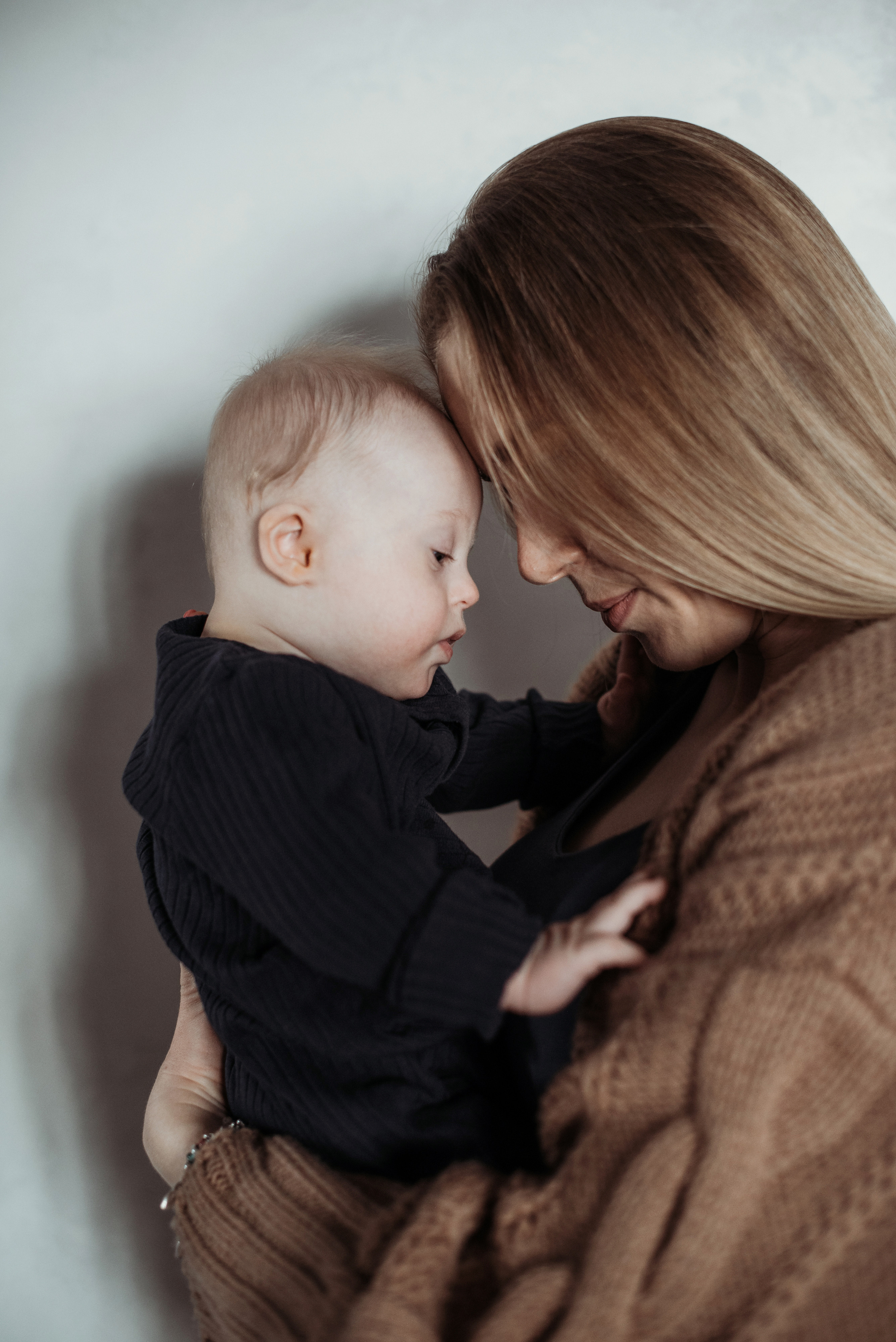 Анюта. Фотограф Лейла Насибова-женский портрет, семейные фотосессии, контент