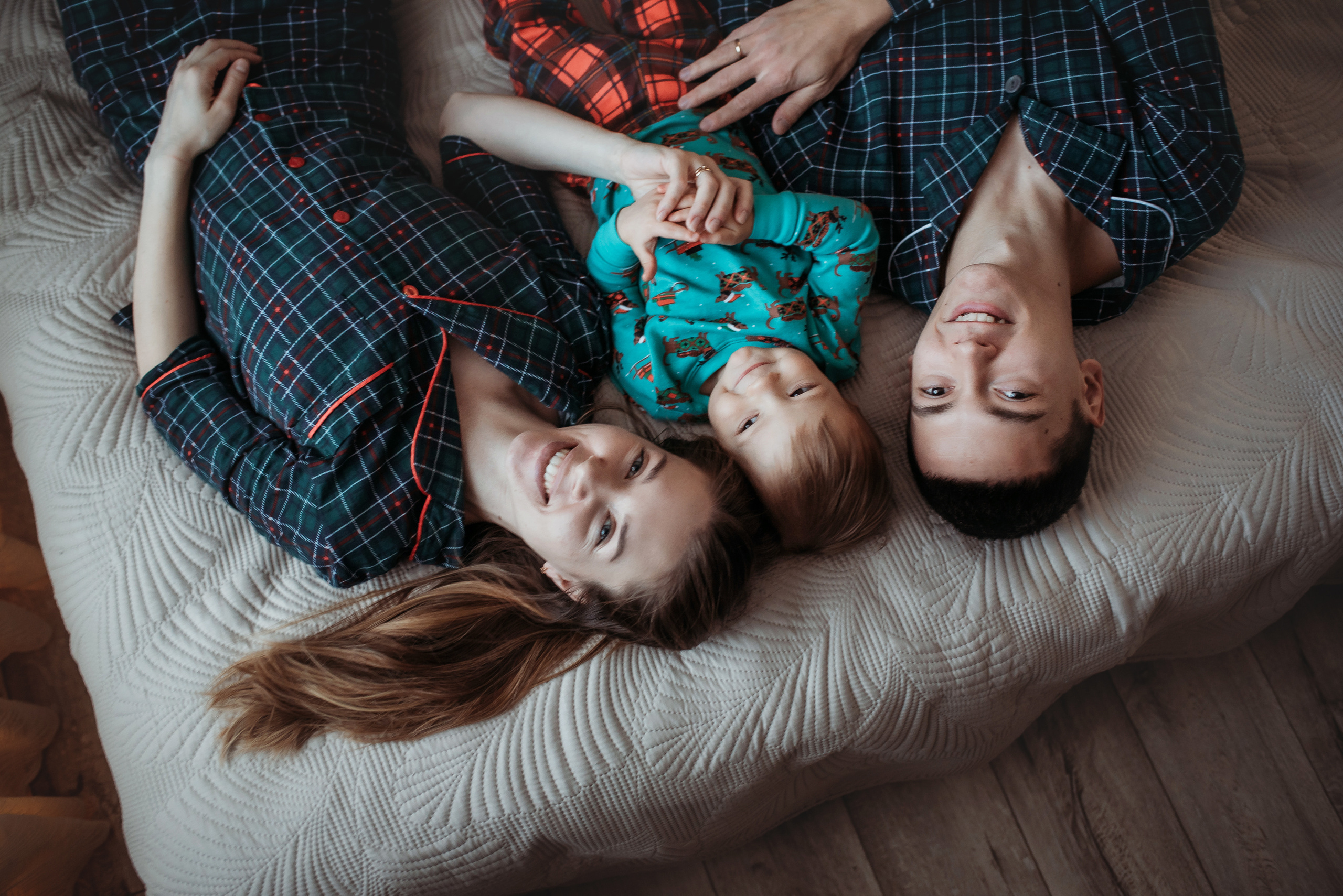 Дарья и Антон. Фотограф Лейла Насибова-женский портрет, семейные фотосессии, контент