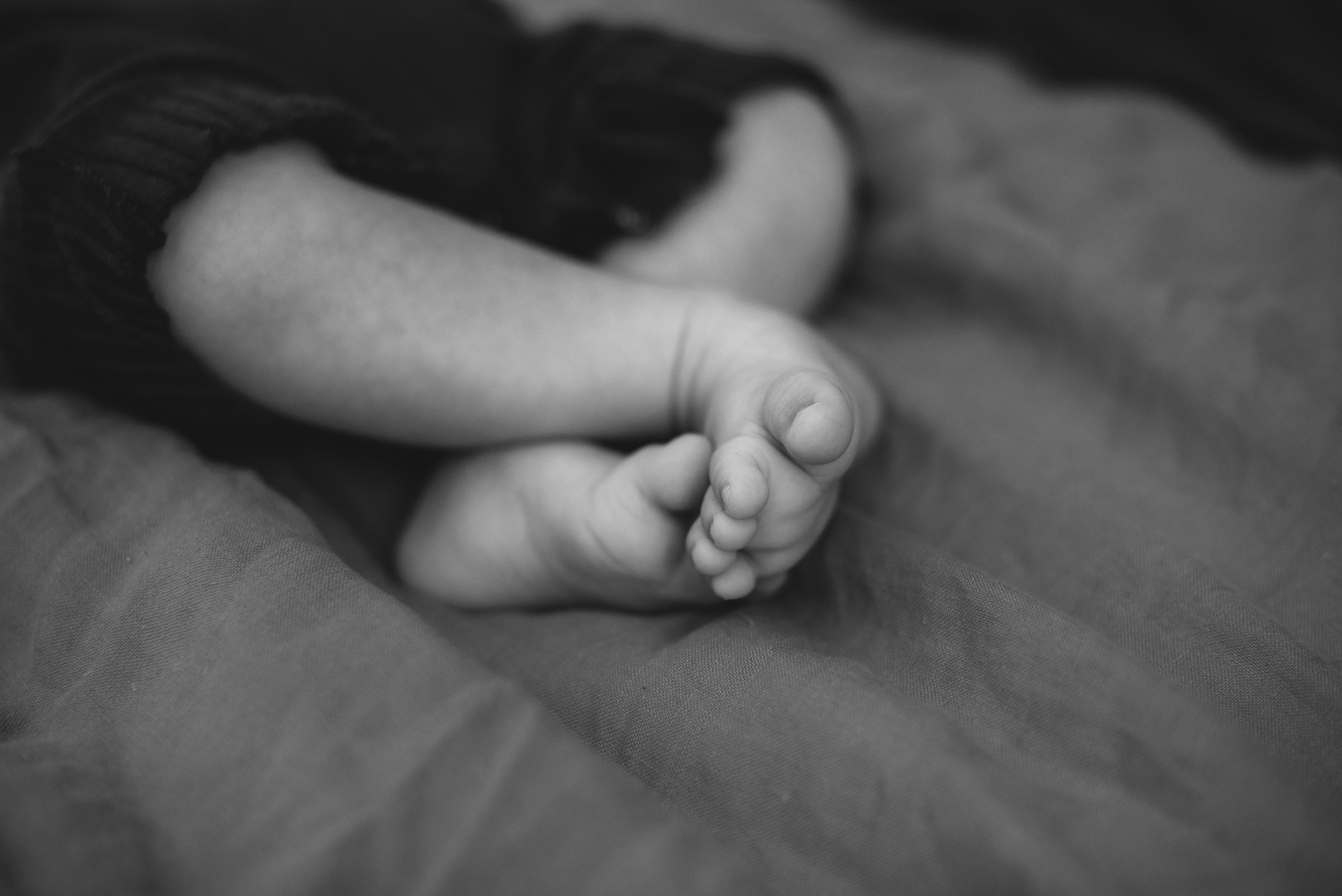 Анюта. Фотограф Лейла Насибова-женский портрет, семейные фотосессии, контент