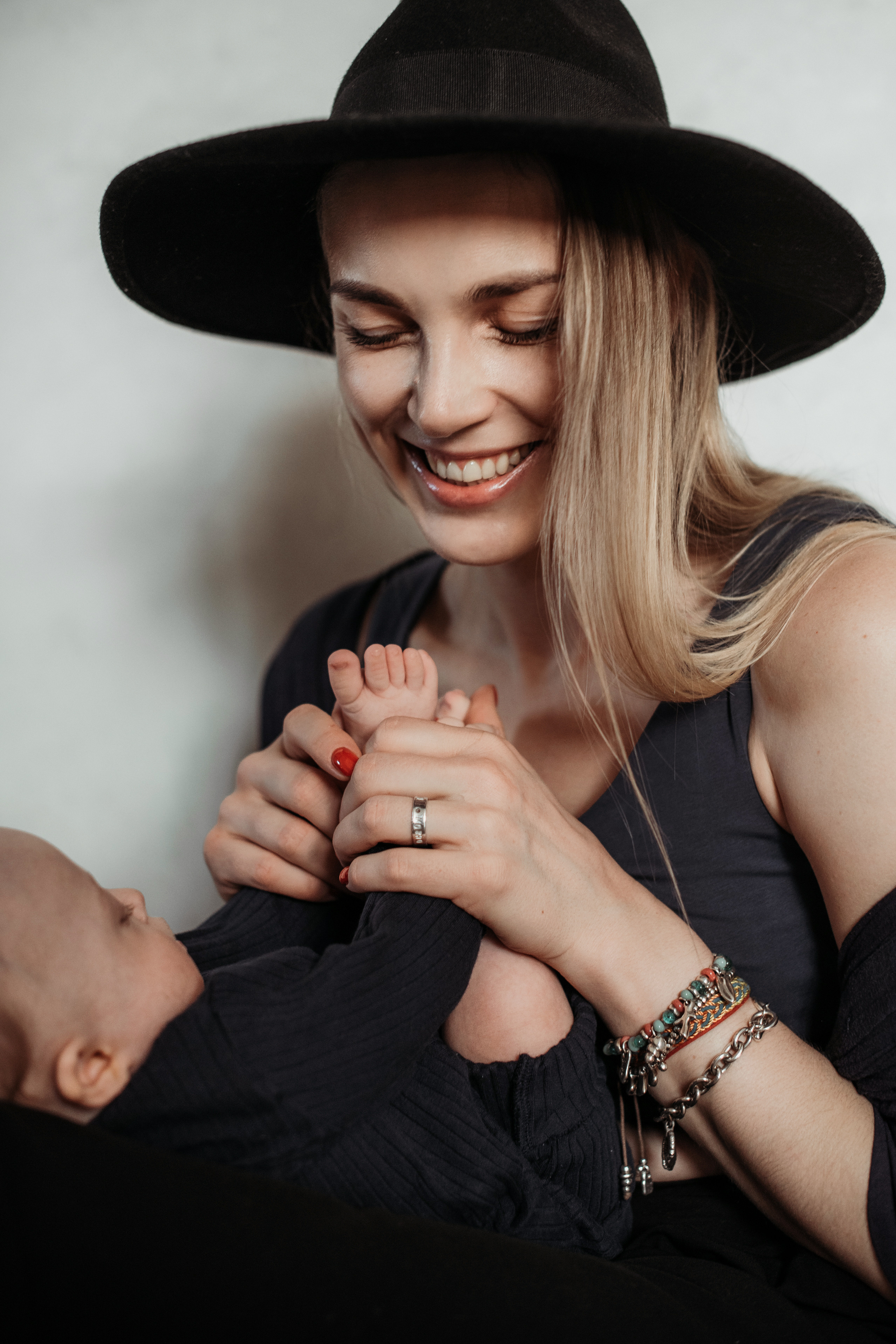 Анюта. Фотограф Лейла Насибова-женский портрет, семейные фотосессии, контент