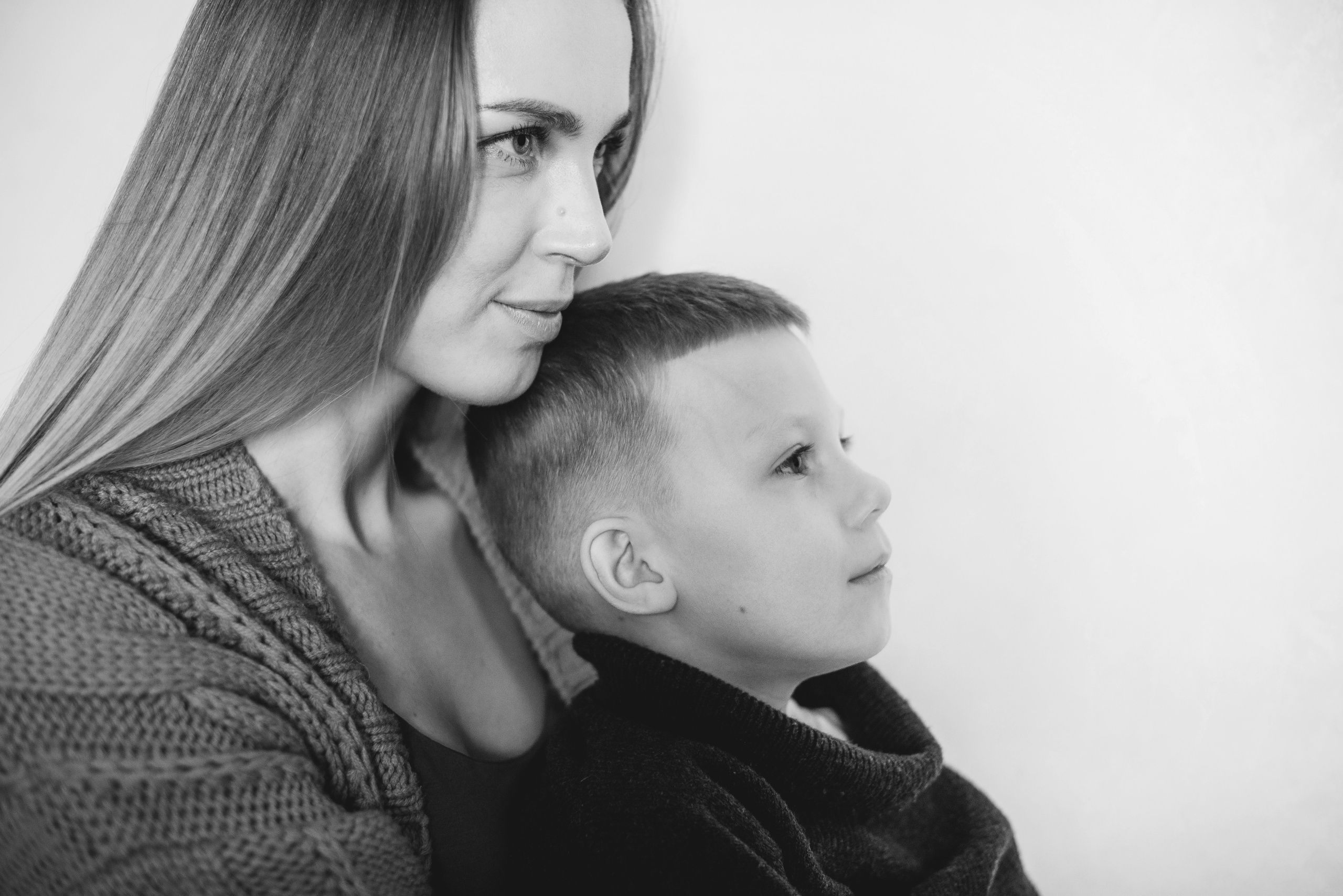 Анюта. Фотограф Лейла Насибова-женский портрет, семейные фотосессии, контент