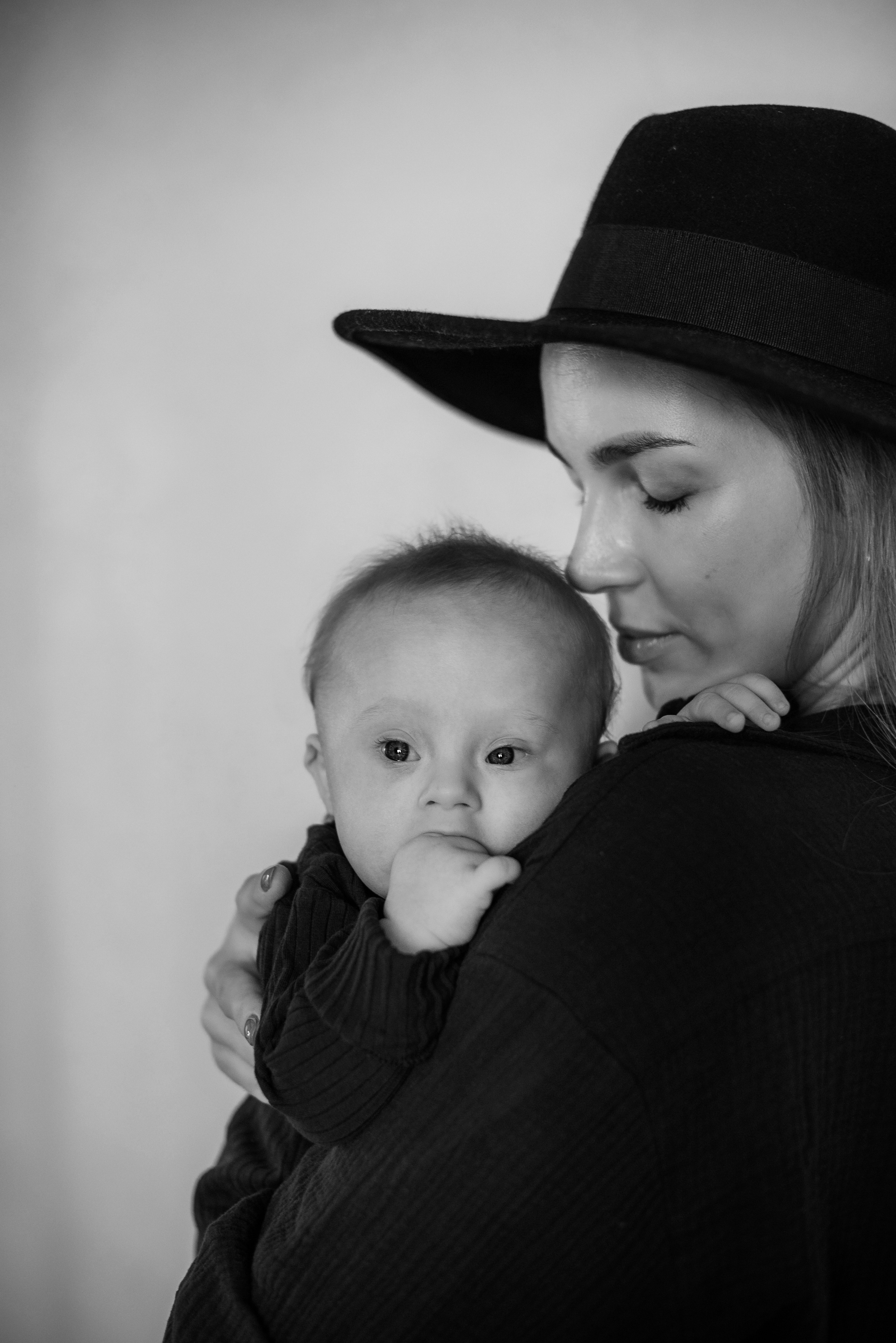 Анюта. Фотограф Лейла Насибова-женский портрет, семейные фотосессии, контент