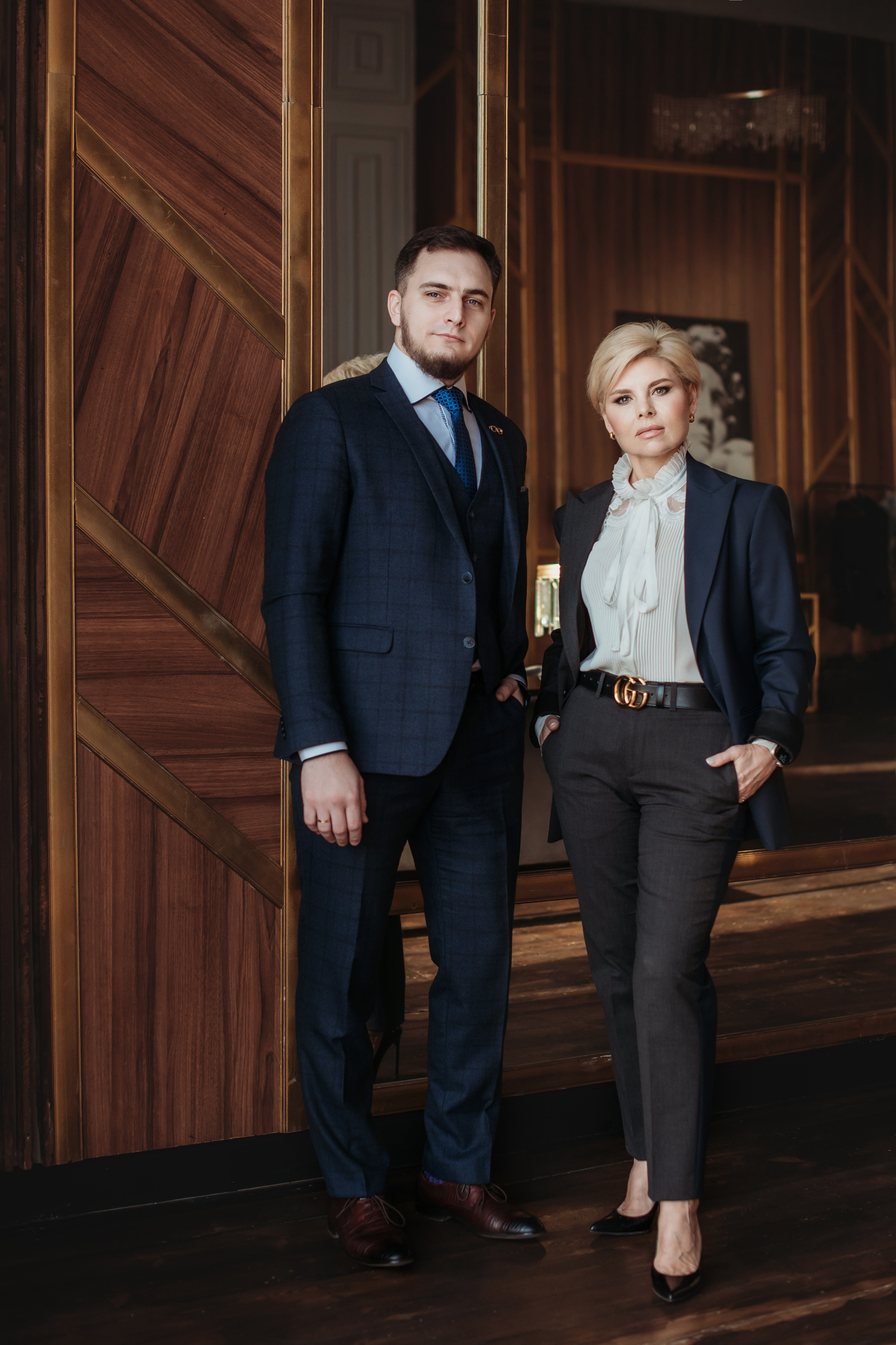 Ретушь. Фотограф Лейла Насибова-женский портрет, семейные фотосессии, контент