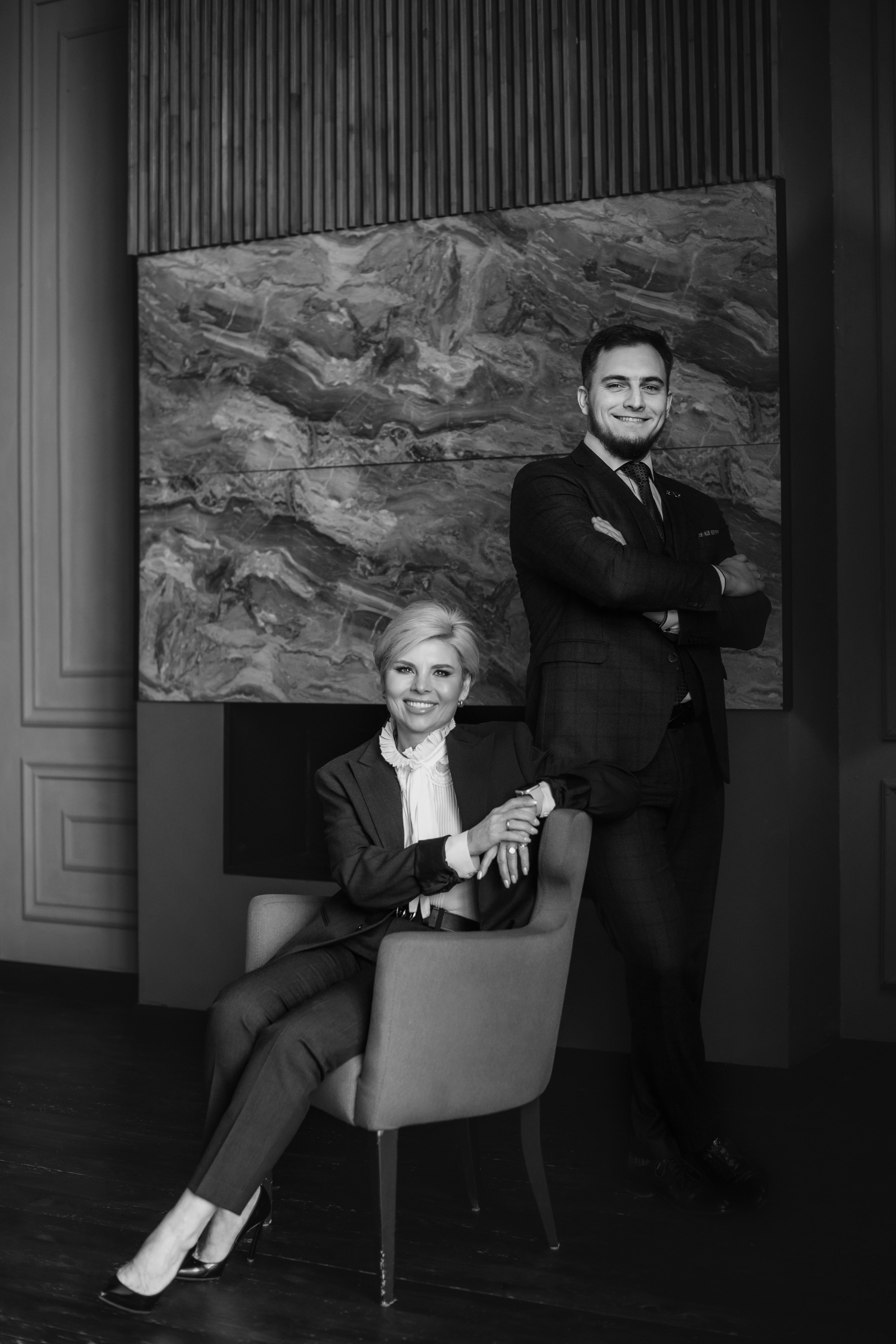 Ретушь. Фотограф Лейла Насибова-женский портрет, семейные фотосессии, контент