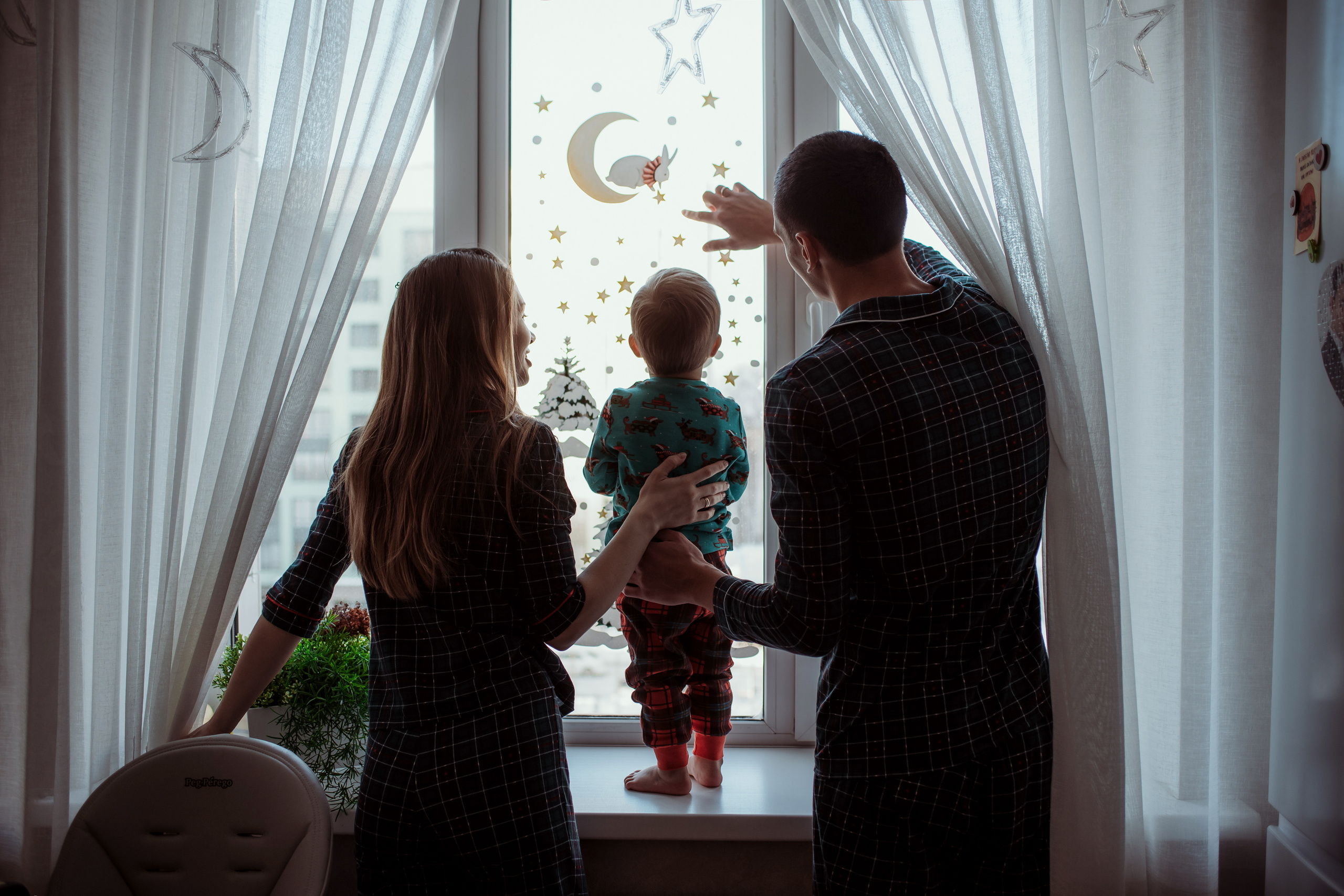 Дарья и Антон. Фотограф Лейла Насибова-женский портрет, семейные фотосессии, контент