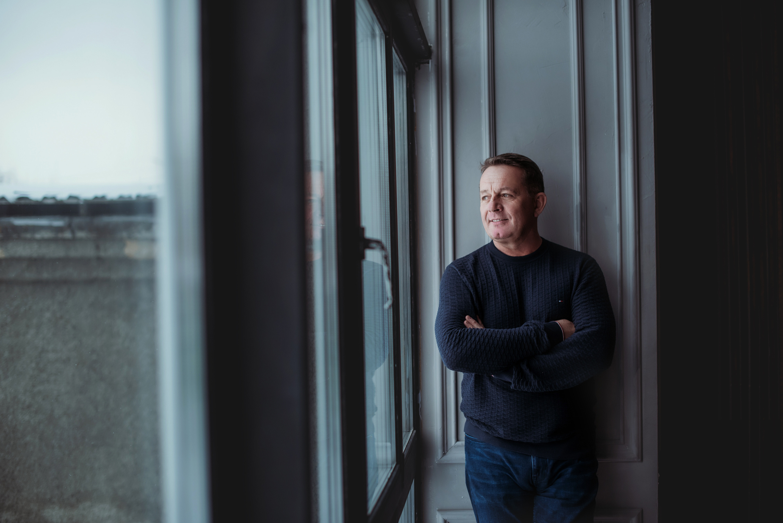 Новогодняя фотосессия. Фотограф Лейла Насибова-женский портрет, семейные фотосессии, контент