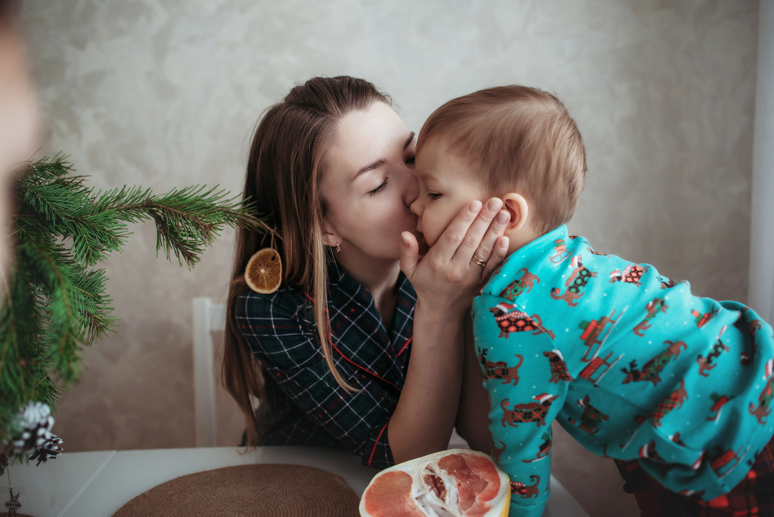 Дарья и Антон. Фотограф Лейла Насибова-женский портрет, семейные фотосессии, контент