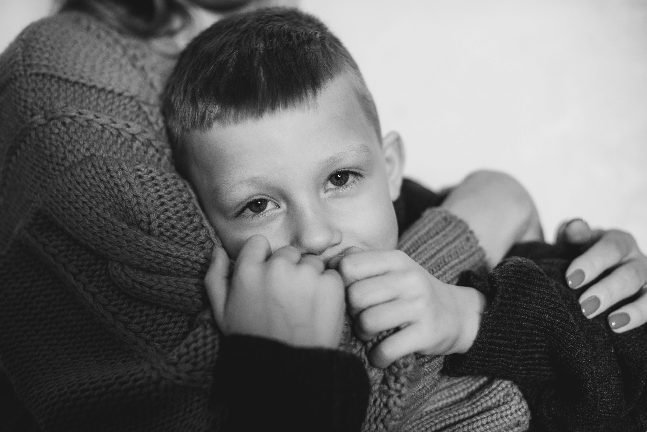 Анюта. Фотограф Лейла Насибова-женский портрет, семейные фотосессии, контент