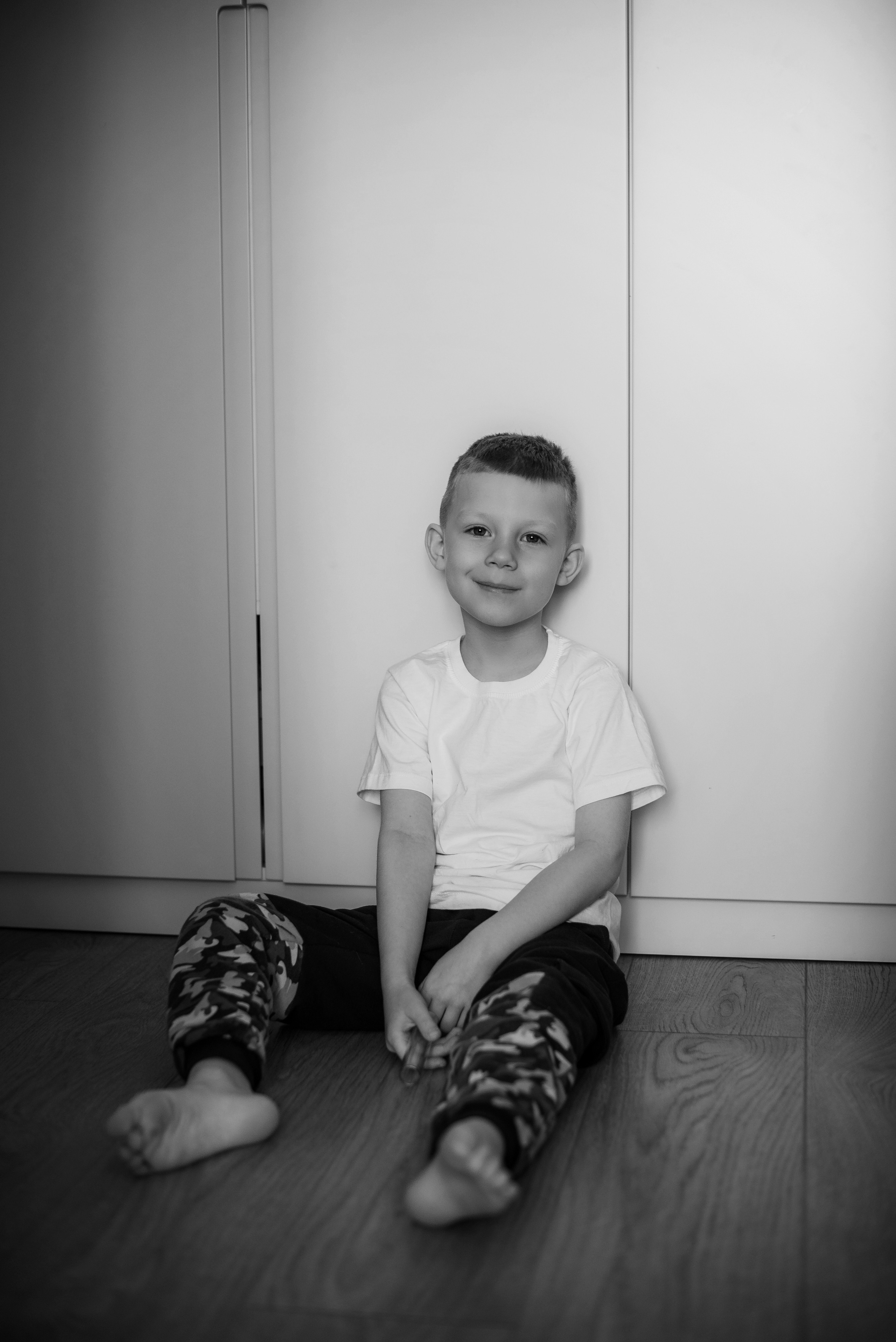 Анюта. Фотограф Лейла Насибова-женский портрет, семейные фотосессии, контент