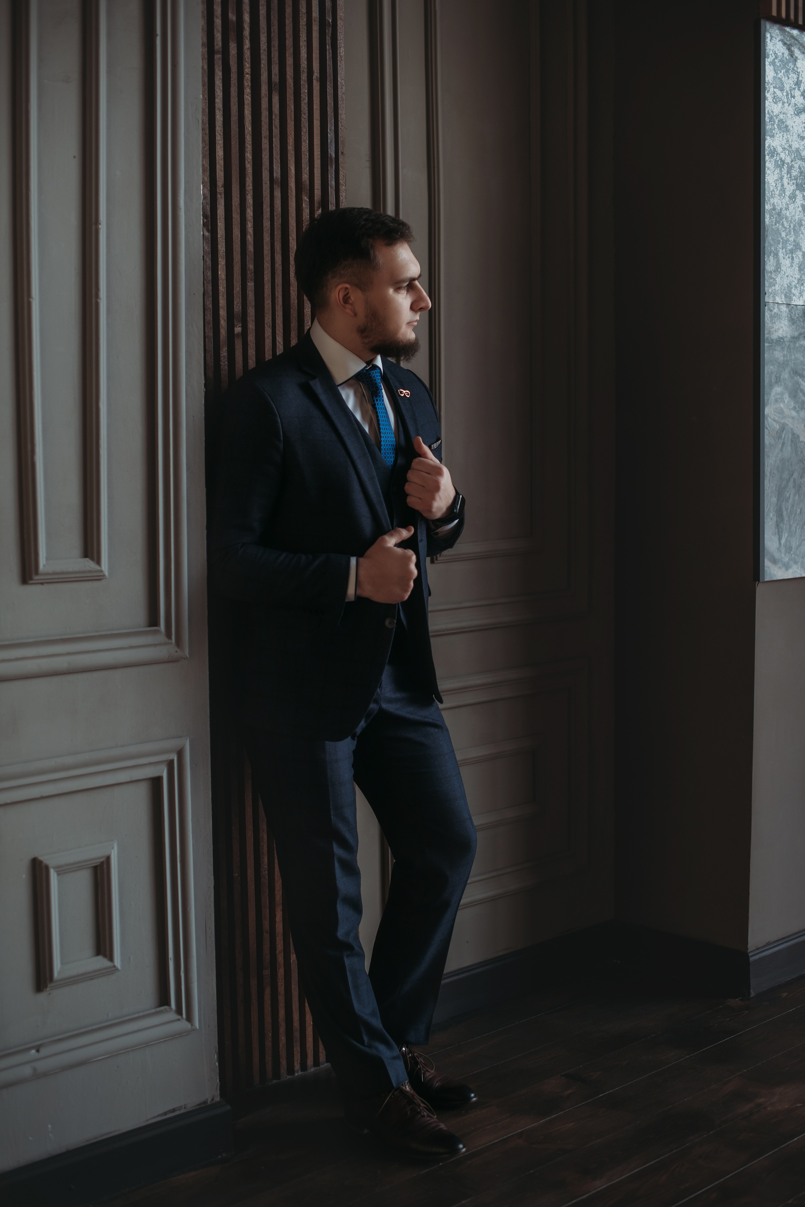 Ретушь. Фотограф Лейла Насибова-женский портрет, семейные фотосессии, контент