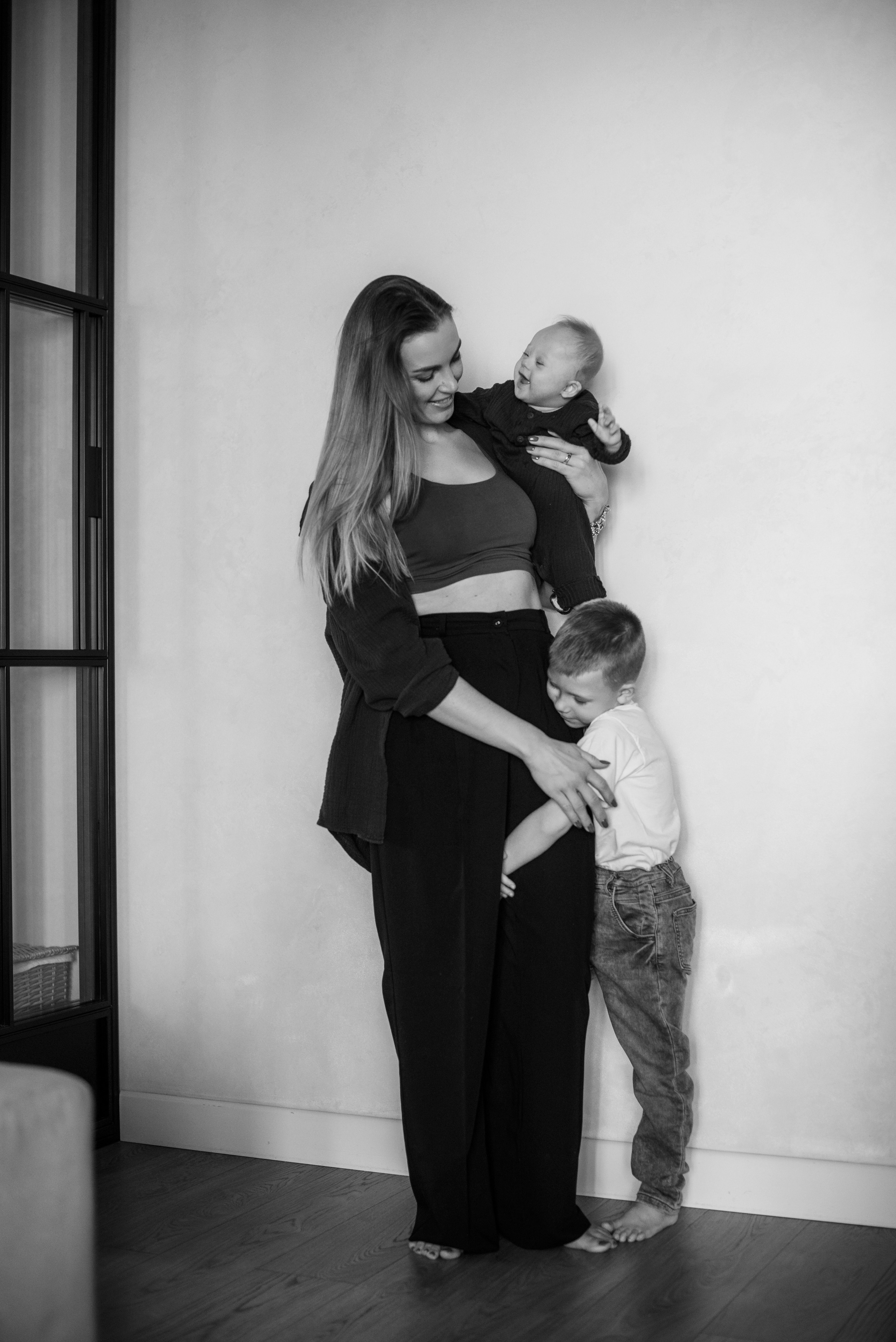 Анюта. Фотограф Лейла Насибова-женский портрет, семейные фотосессии, контент