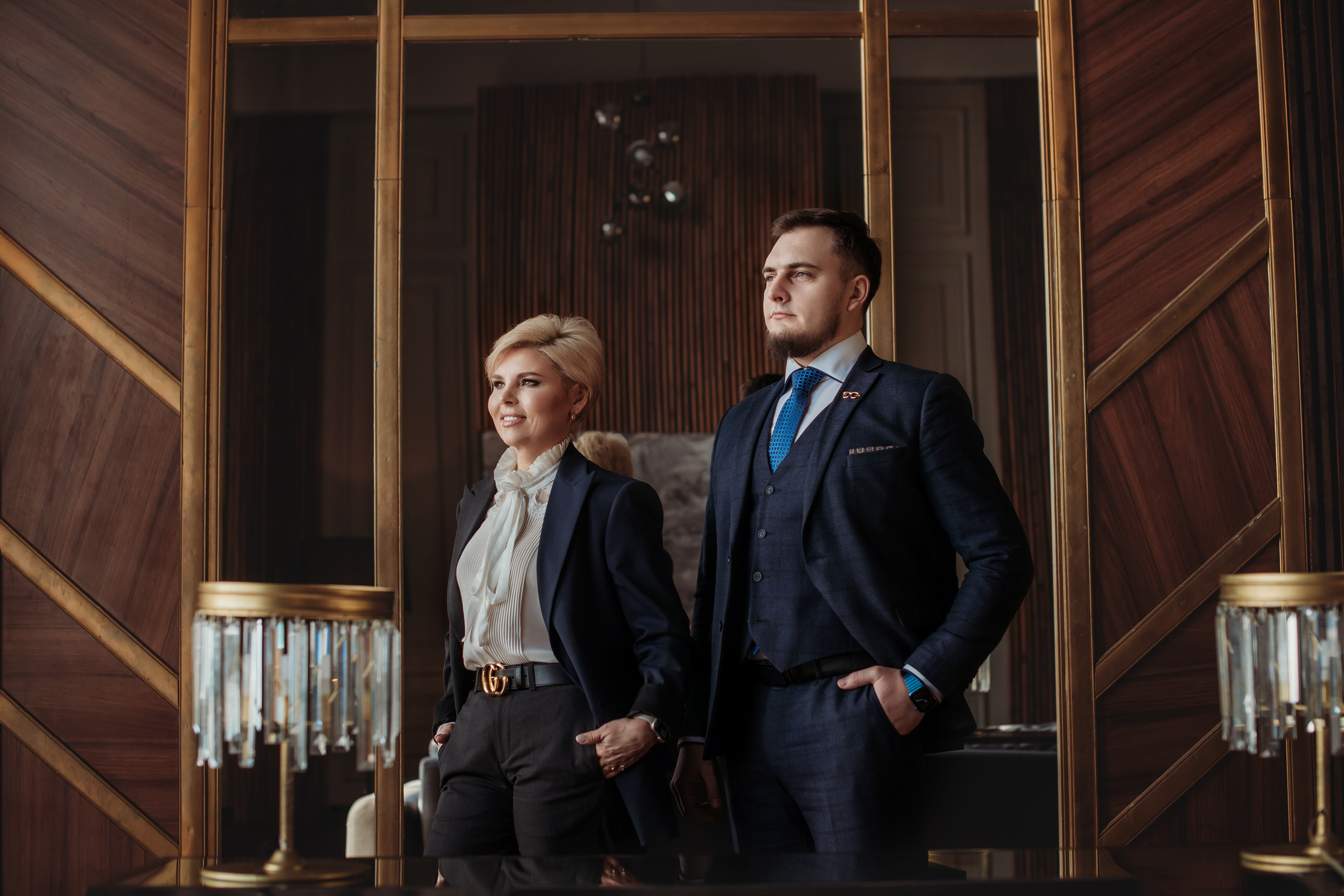 Ретушь. Фотограф Лейла Насибова-женский портрет, семейные фотосессии, контент