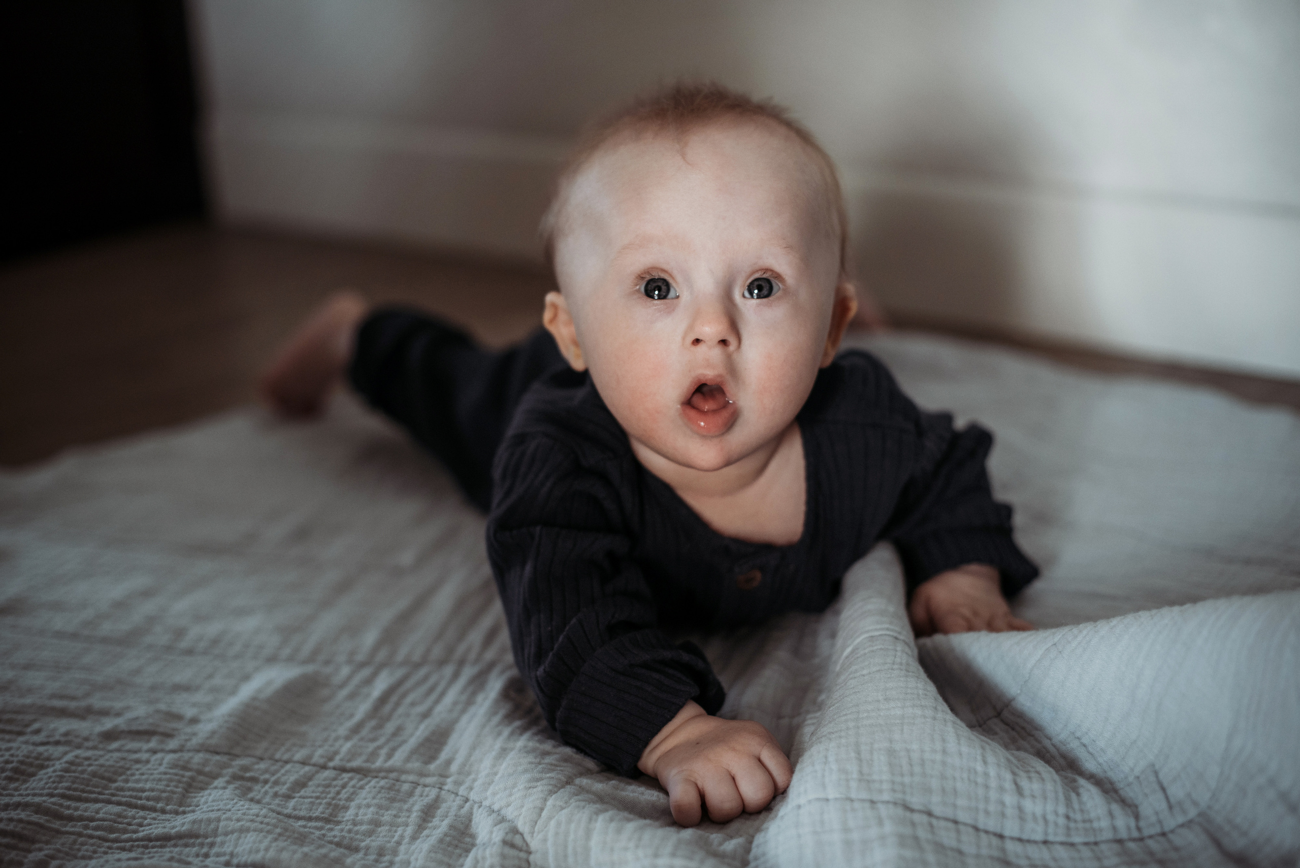 Анюта. Фотограф Лейла Насибова-женский портрет, семейные фотосессии, контент