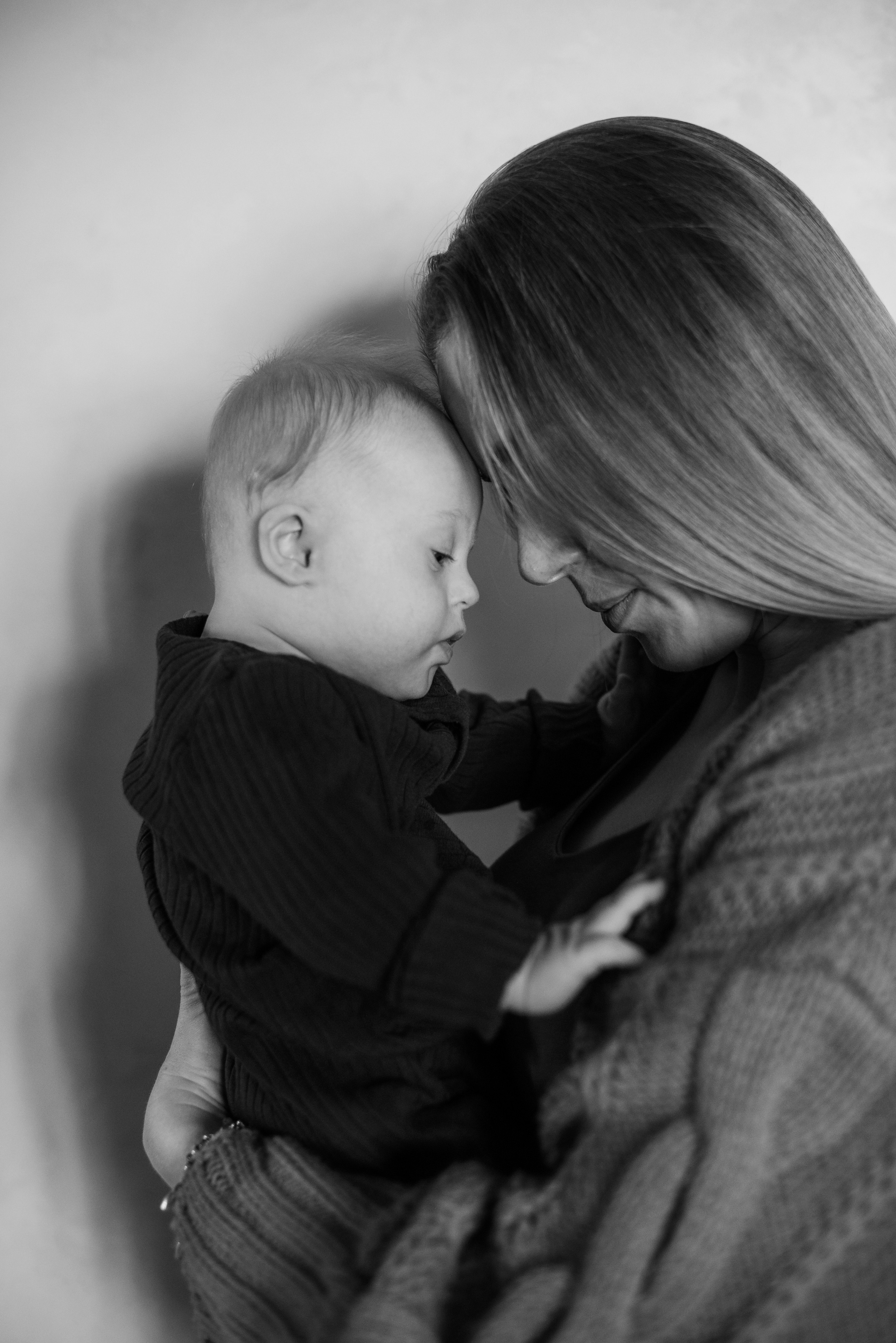 Анюта. Фотограф Лейла Насибова-женский портрет, семейные фотосессии, контент