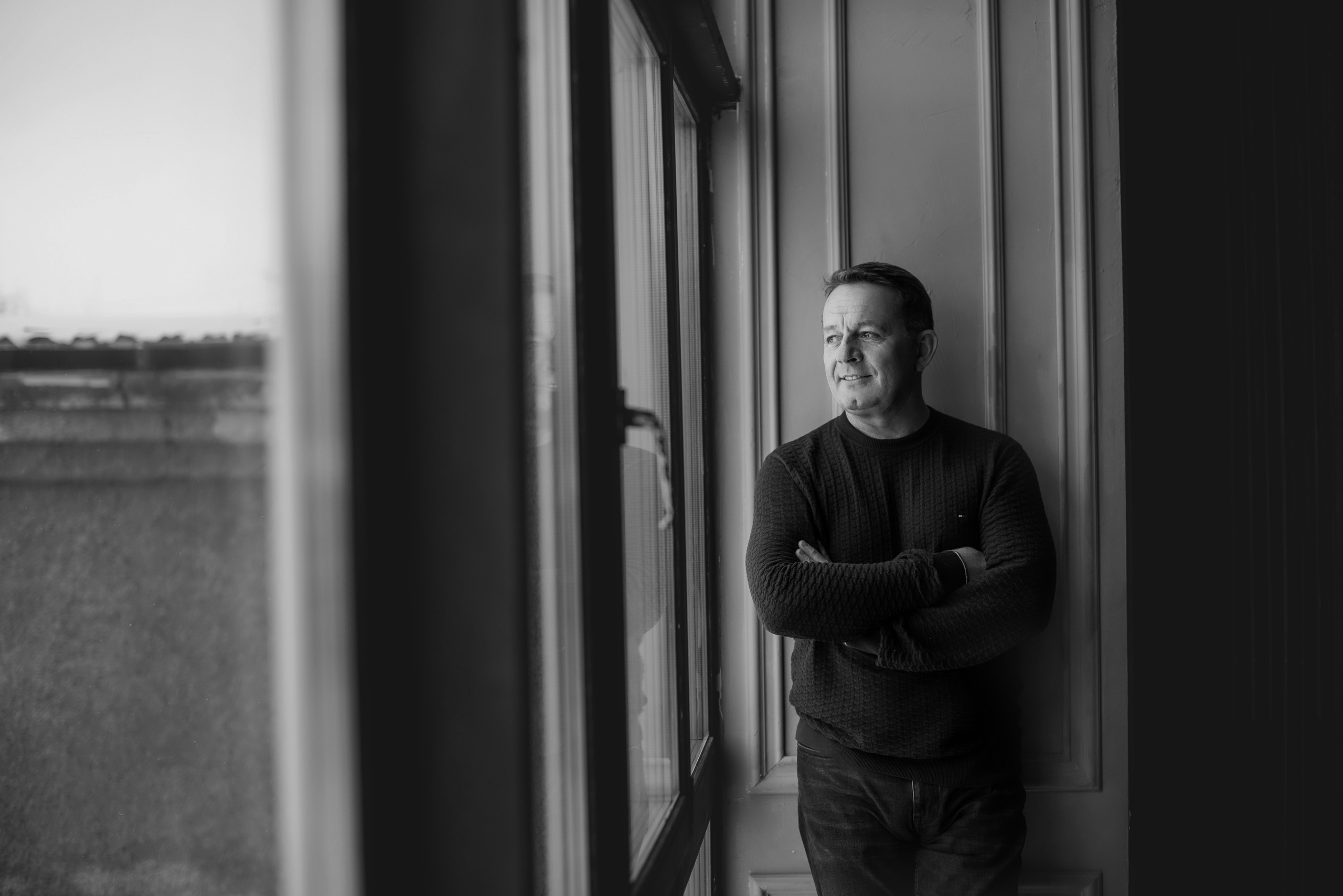 Новогодняя фотосессия. Фотограф Лейла Насибова-женский портрет, семейные фотосессии, контент