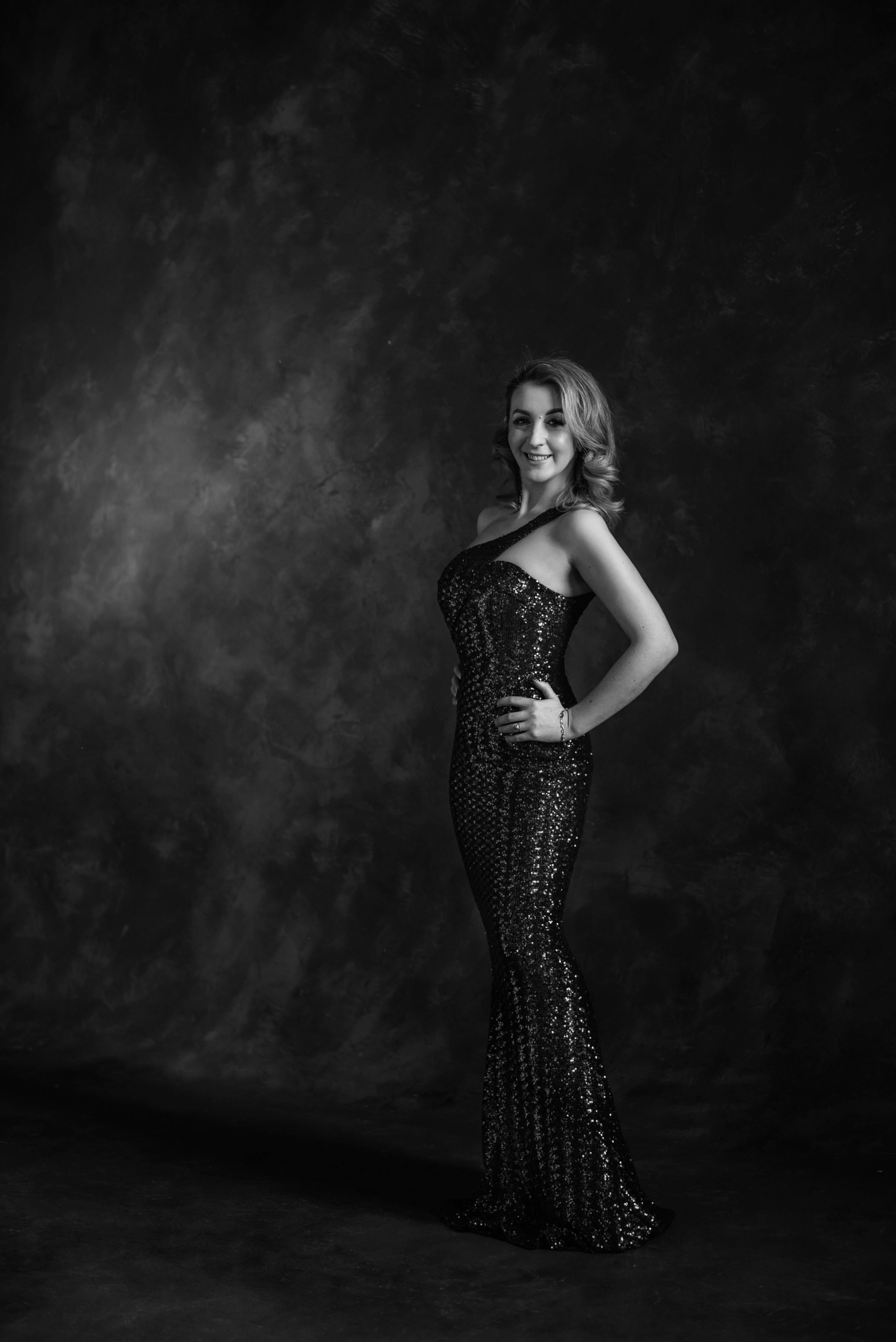 Наталья. Фотограф Лейла Насибова-женский портрет, семейные фотосессии, контент