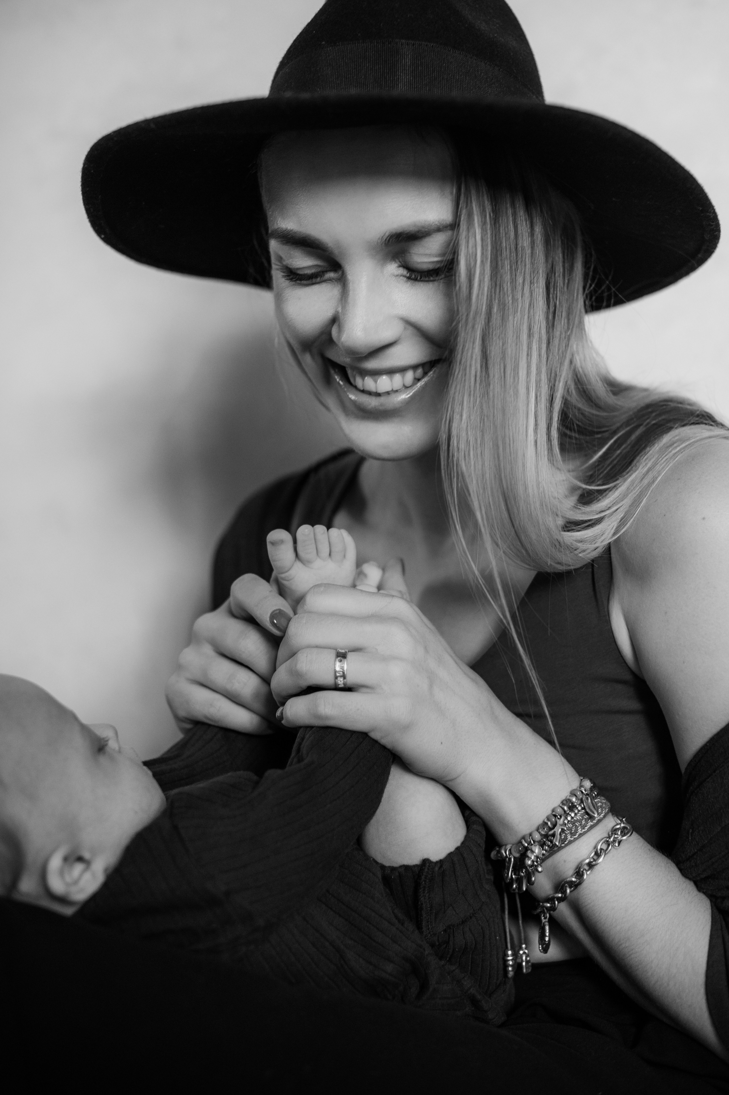 Анюта. Фотограф Лейла Насибова-женский портрет, семейные фотосессии, контент