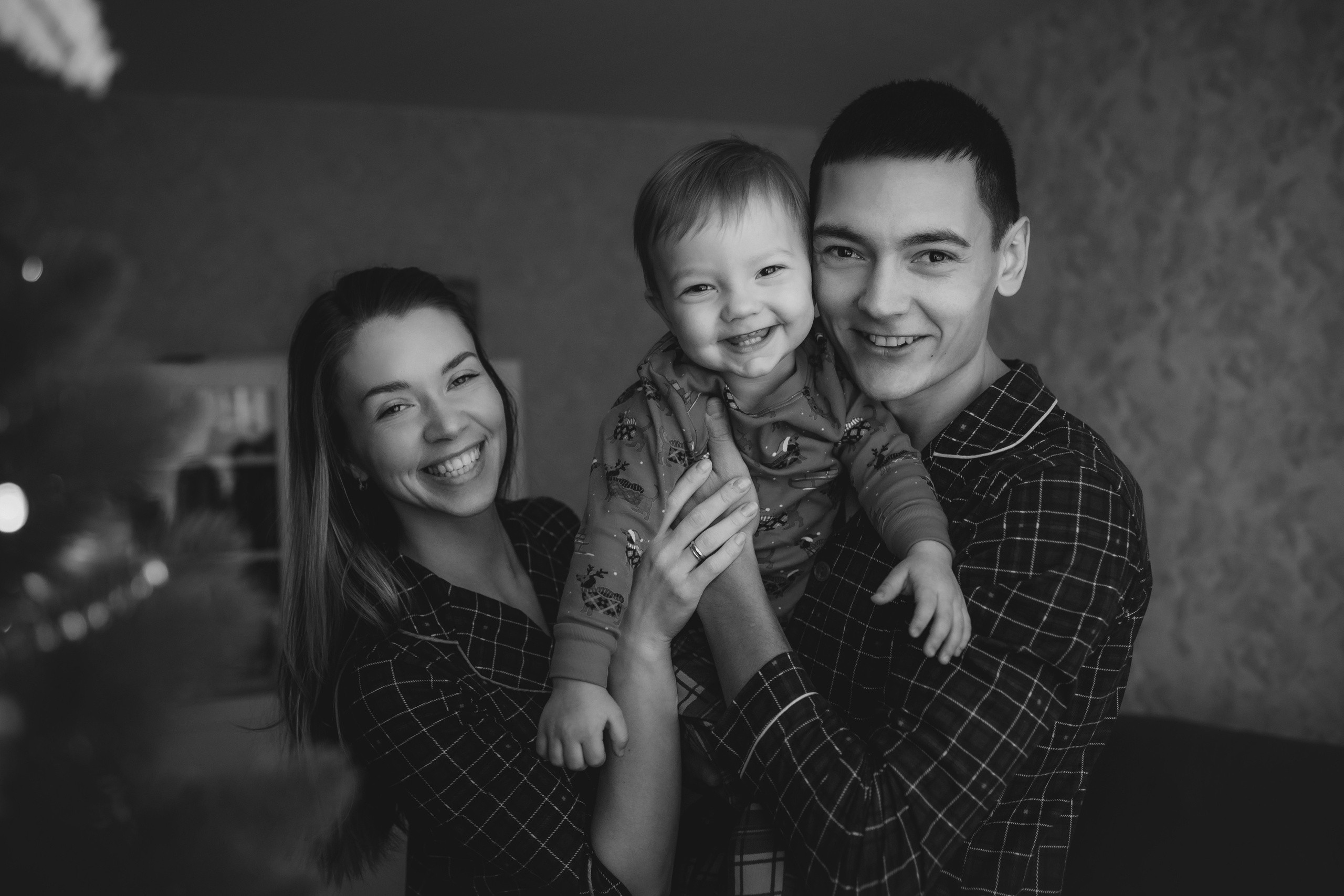 Дарья и Антон. Фотограф Лейла Насибова-женский портрет, семейные фотосессии, контент