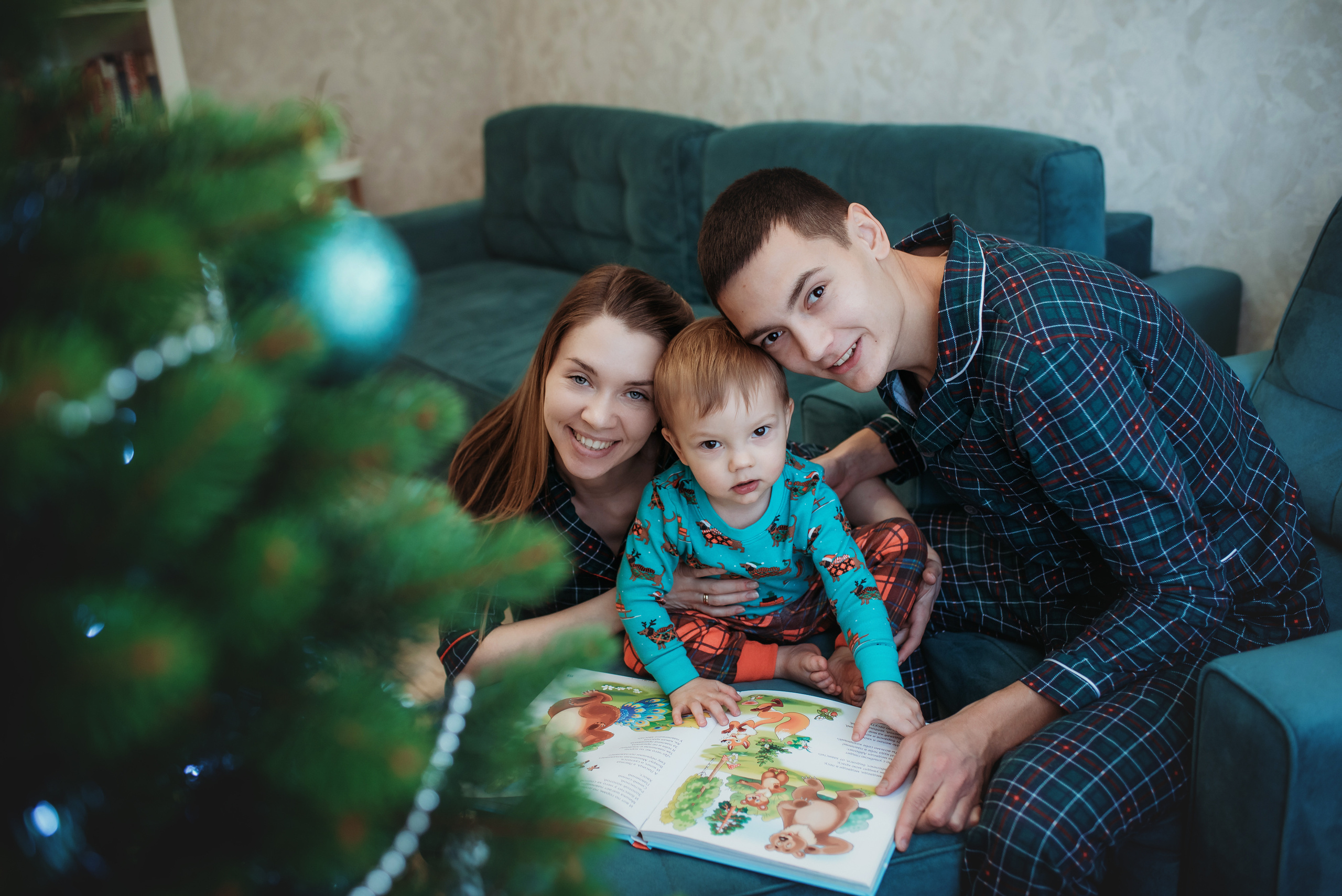 Дарья и Антон. Фотограф Лейла Насибова-женский портрет, семейные фотосессии, контент