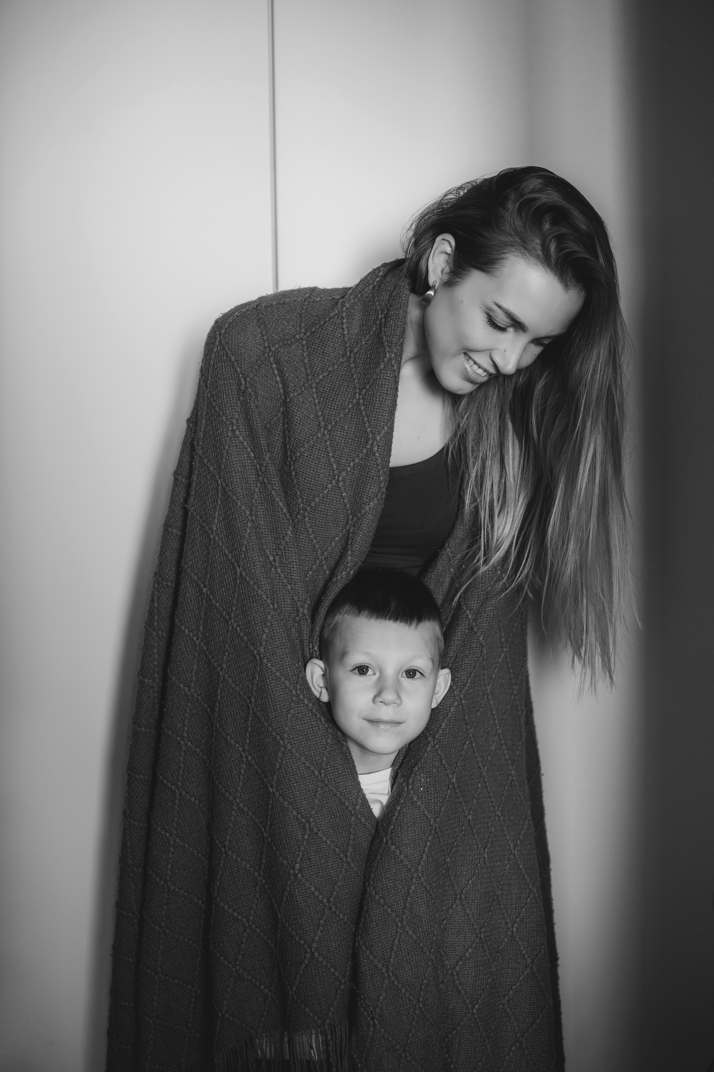 Анюта. Фотограф Лейла Насибова-женский портрет, семейные фотосессии, контент