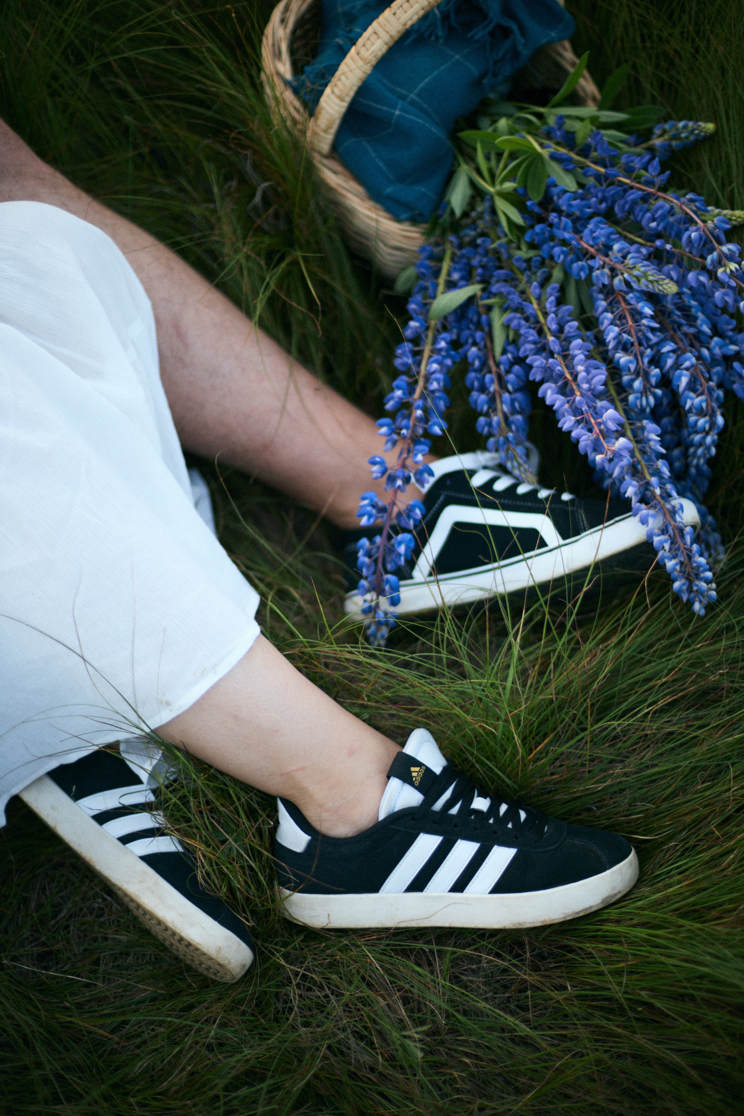 Полина. Профессиональный Фотограф во Владимире, в Москве и в Суздале — Полина Романычева