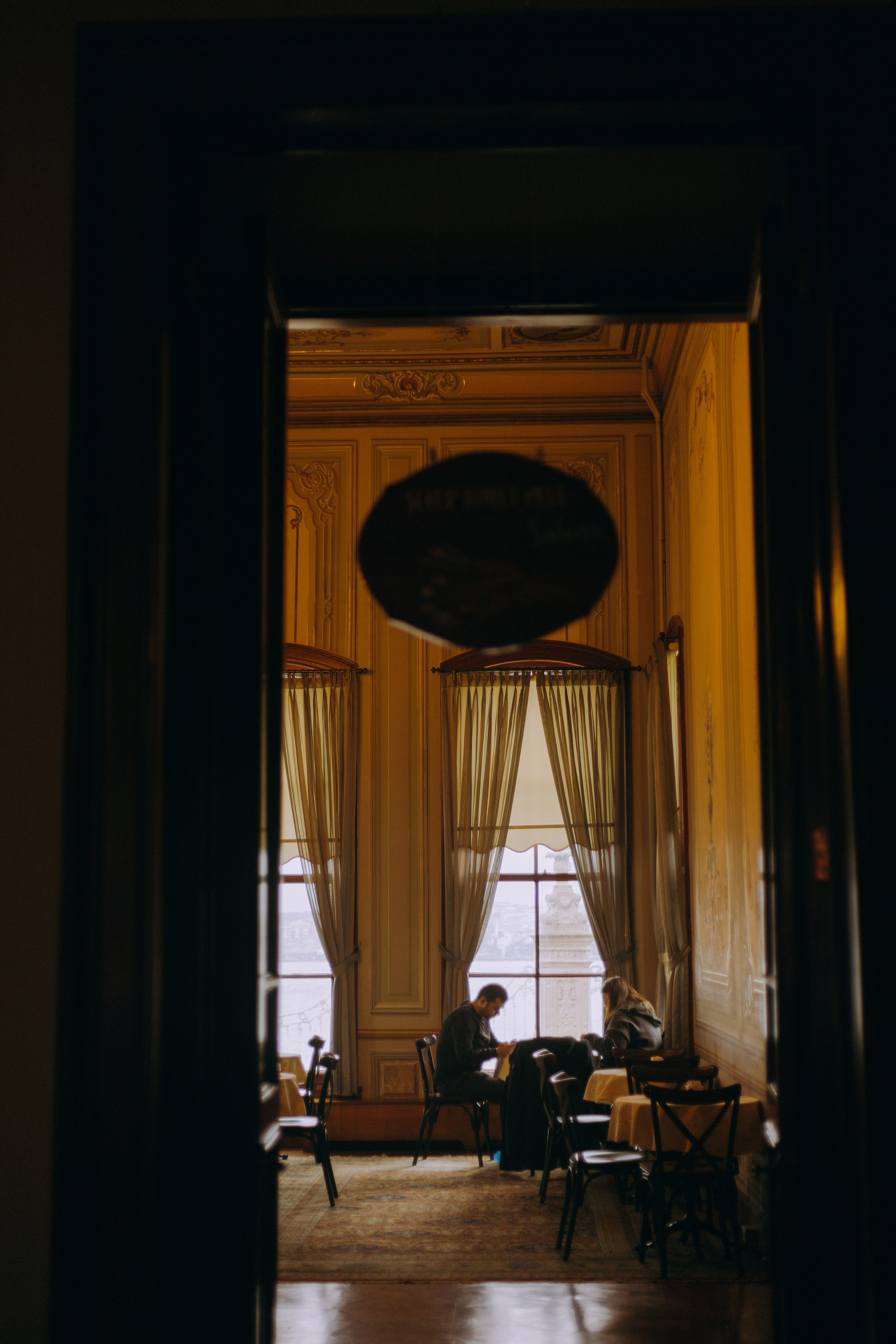 Стамбул. Профессиональный Фотограф во Владимире, в Москве и в Суздале — Полина Романычева