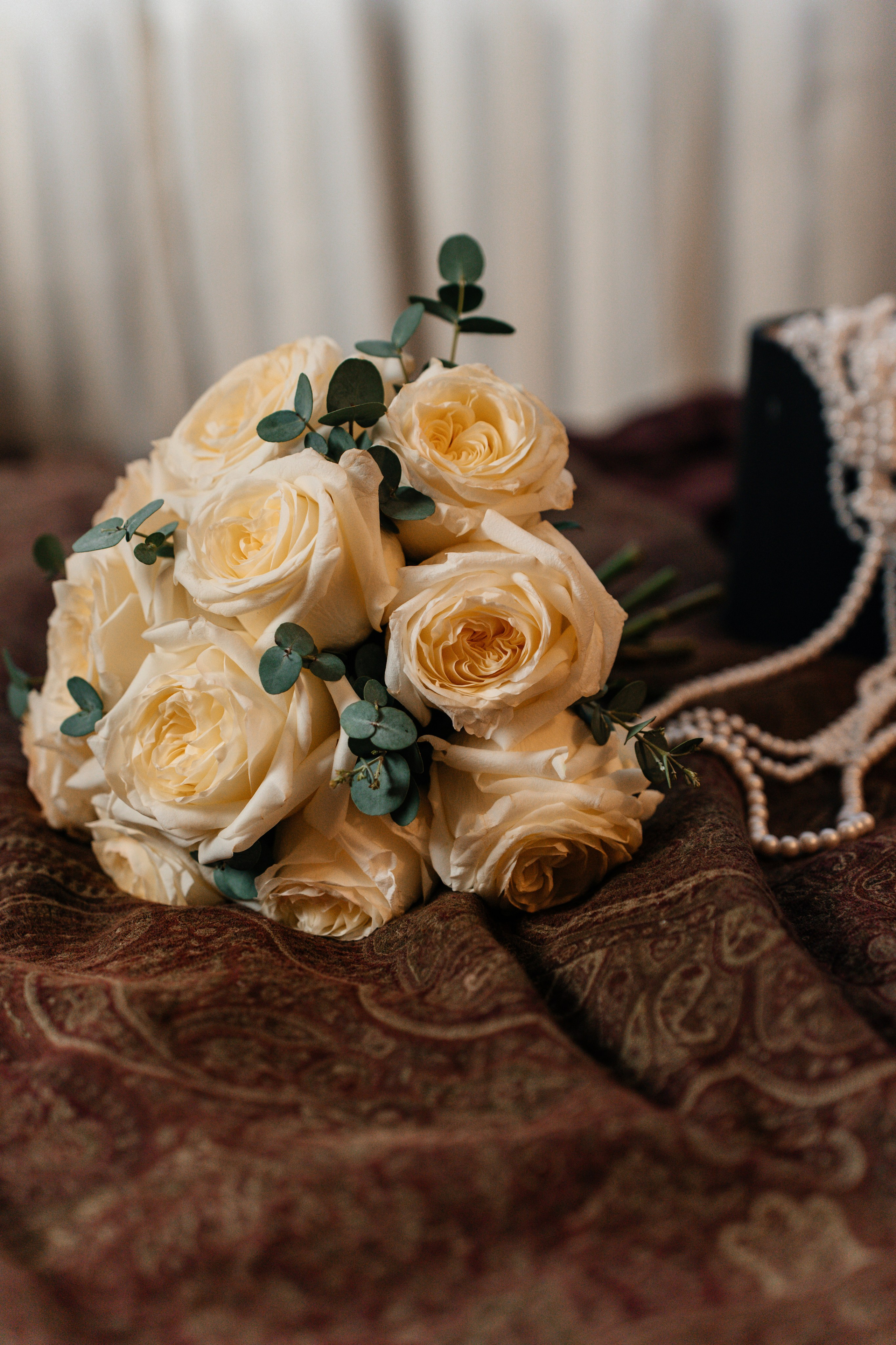 La France. Ваш семейный фотограф в Минске — Вика Трегубова